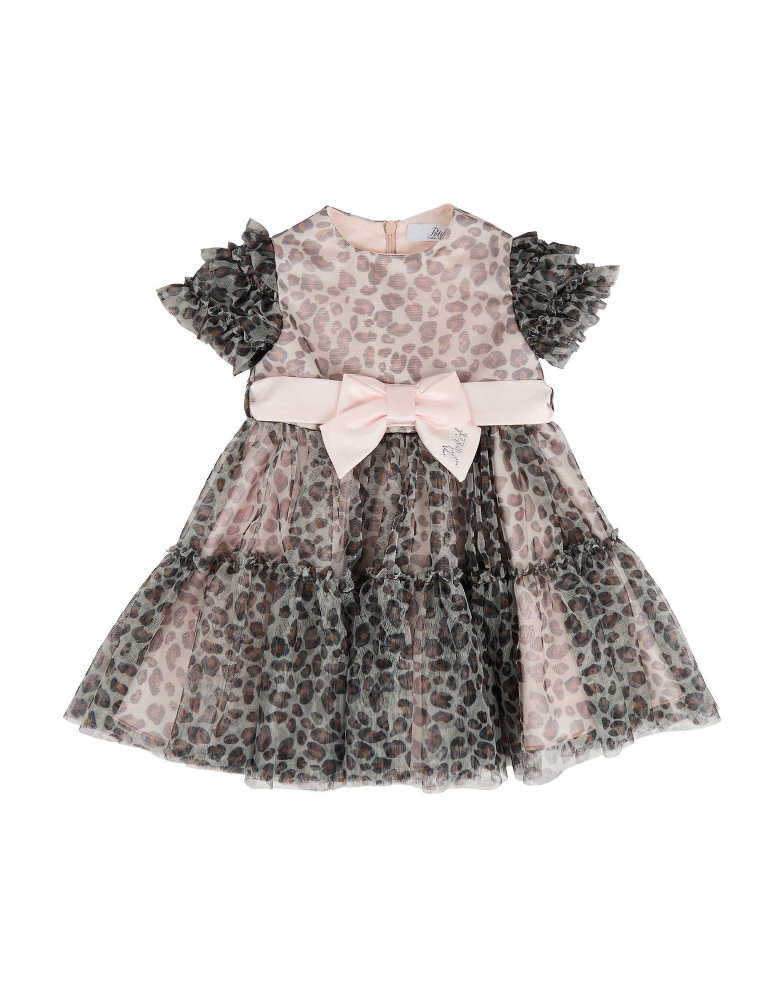  Petit - Recién Nacido - Vestidos Para Bebé - On Yoox.com 