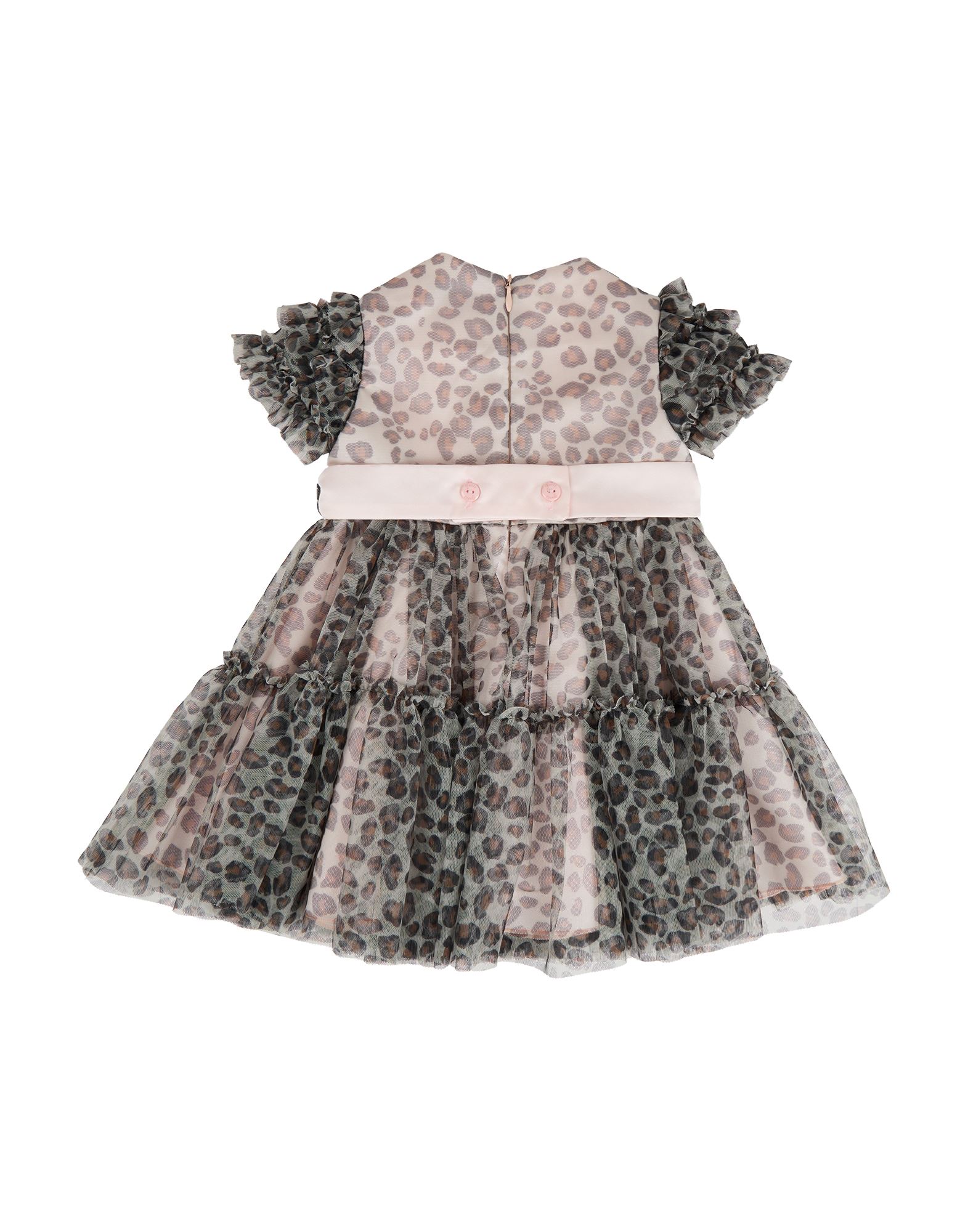  Petit - Recién Nacido - Vestidos Para Bebé - On Yoox.com 