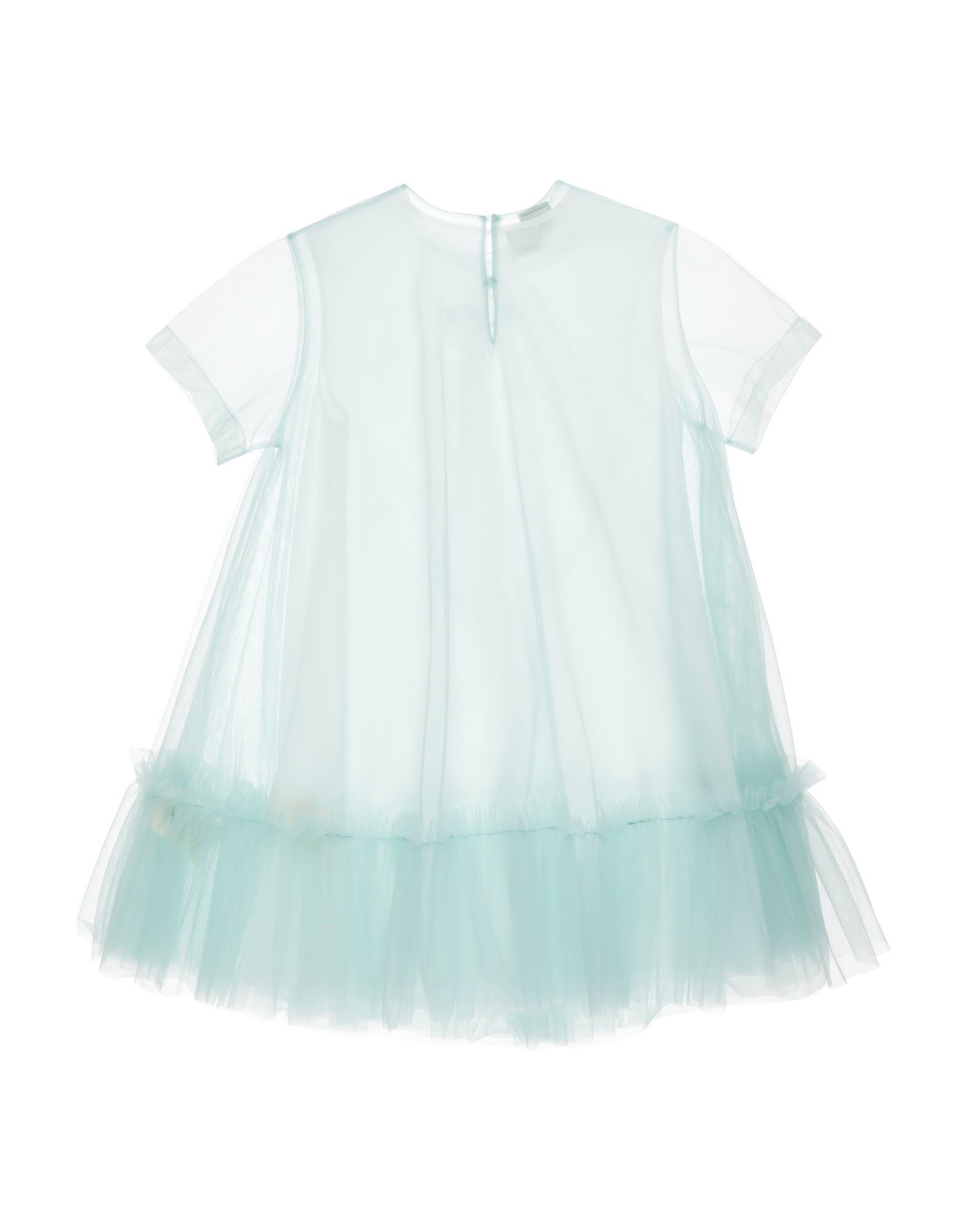  Fendi - Kleider - Kinderkleider - On Yoox.com 