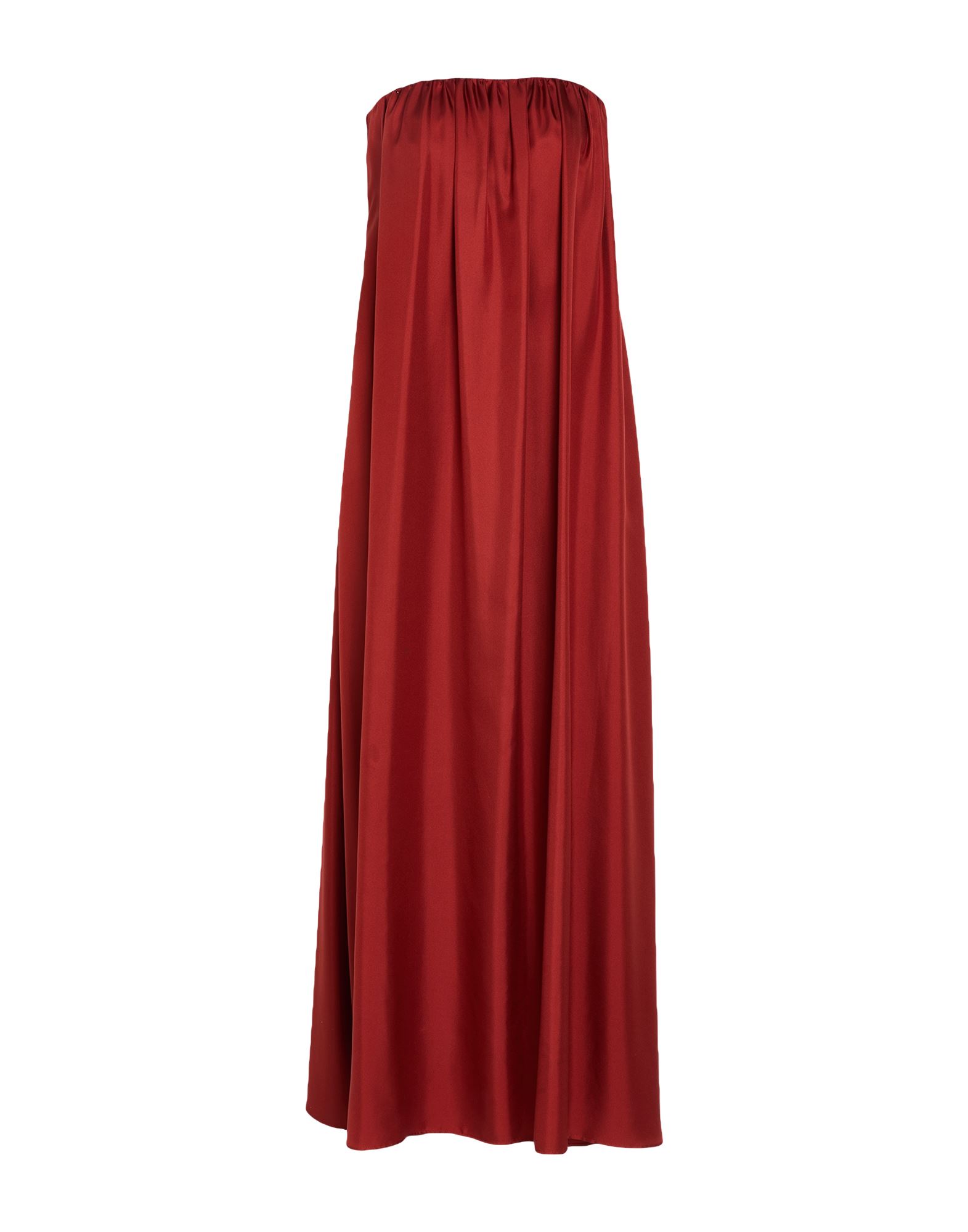 MAX MARA MAX MARA ΦΟΡΕΜΑΤΑ Μάξι φόρεμα