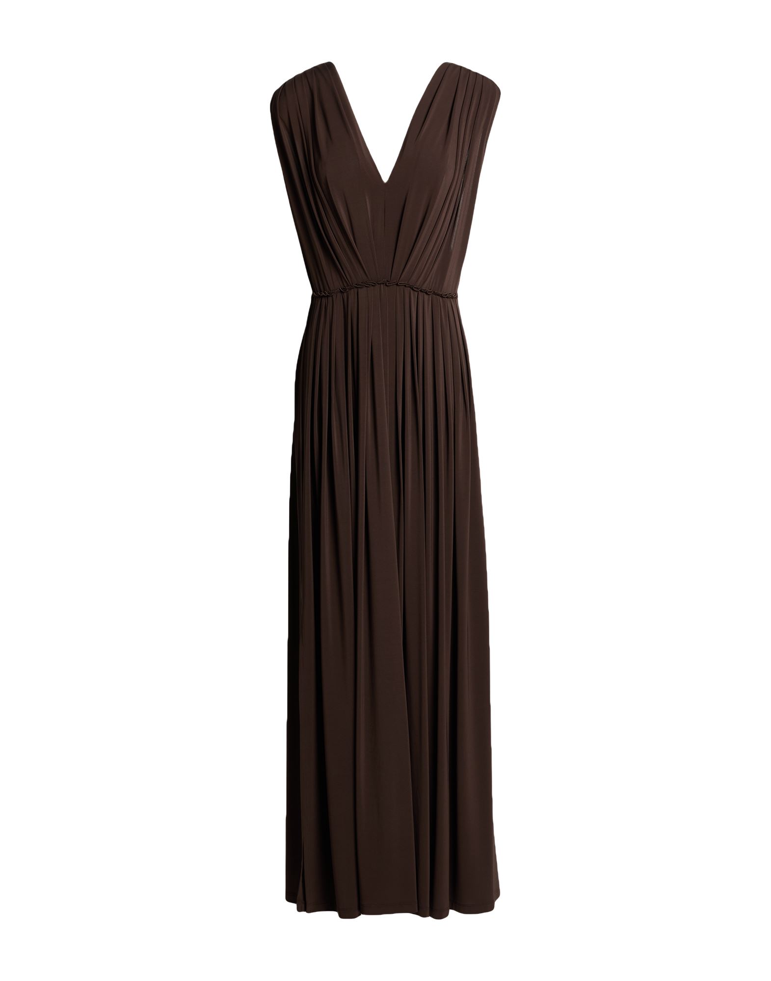 MAX MARA MAX MARA ΦΟΡΕΜΑΤΑ Μάξι φόρεμα