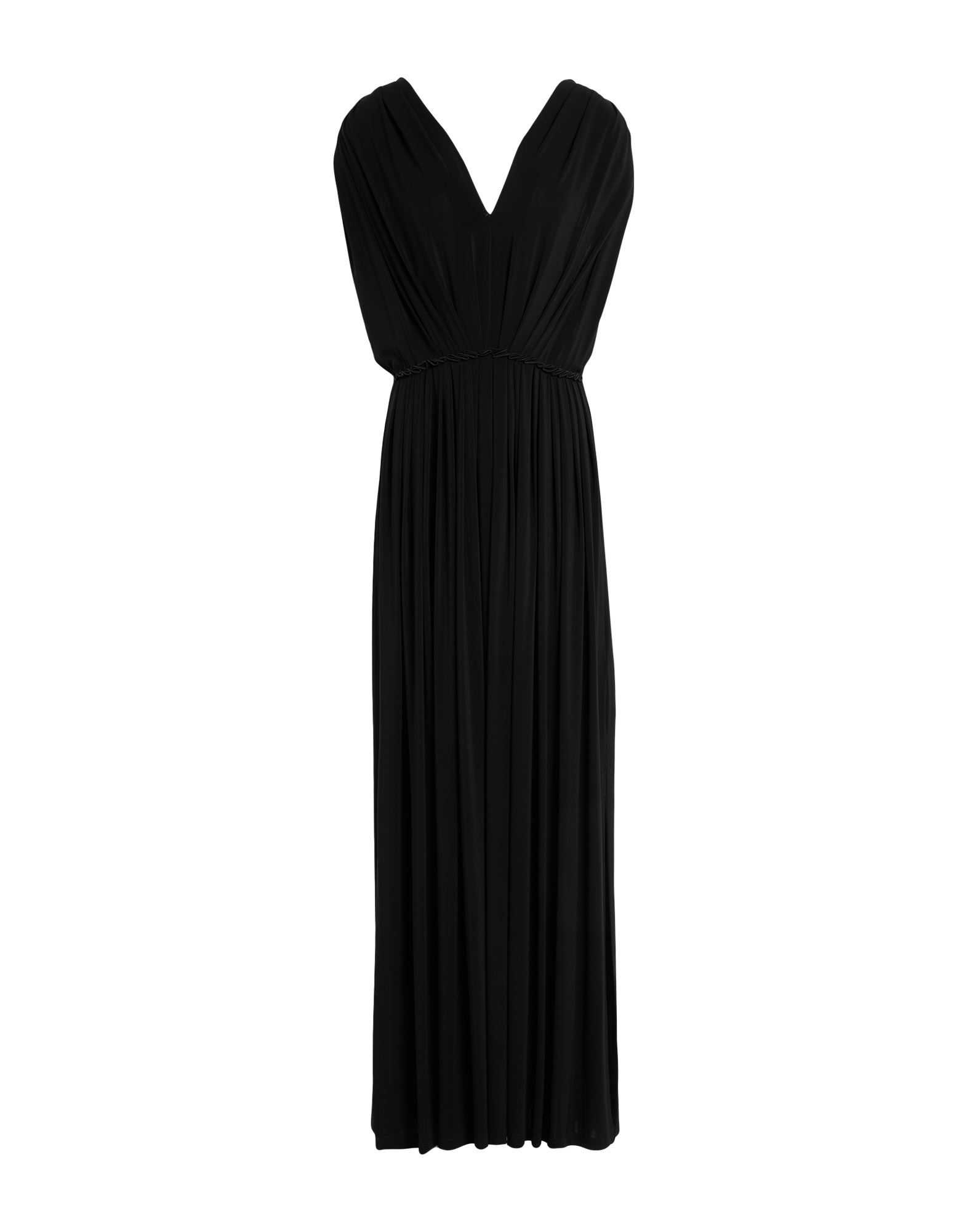 MAX MARA MAX MARA ΦΟΡΕΜΑΤΑ Μάξι φόρεμα