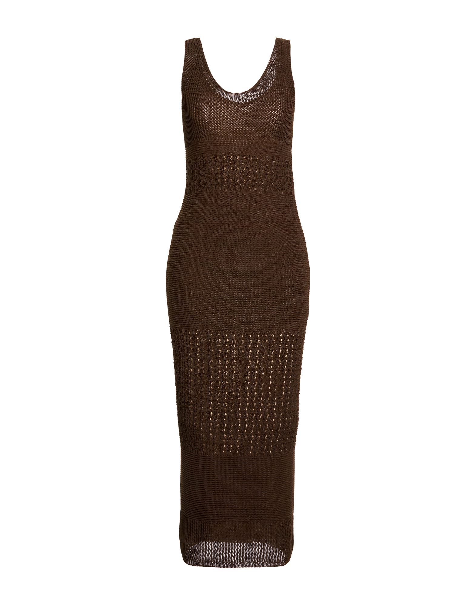 MAX MARA MAX MARA ΦΟΡΕΜΑΤΑ Μάξι φόρεμα