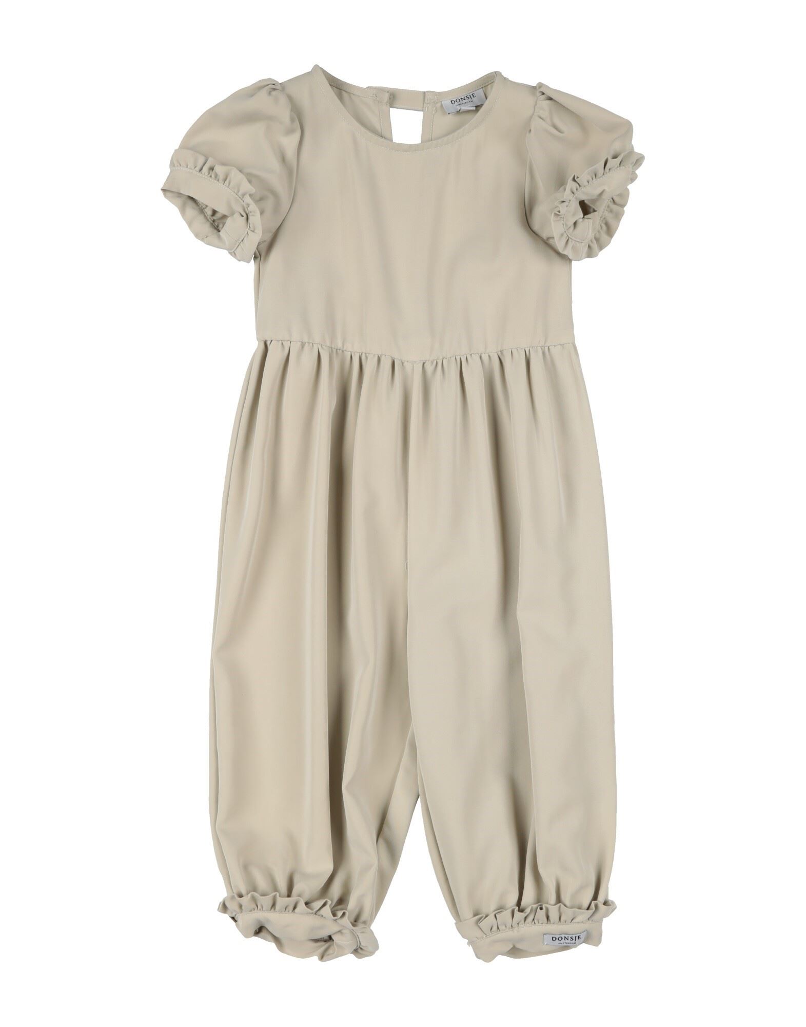  Donsje Amsterdam - Neugeborene - Babystrampler & -latzhose - On Yoox.com 