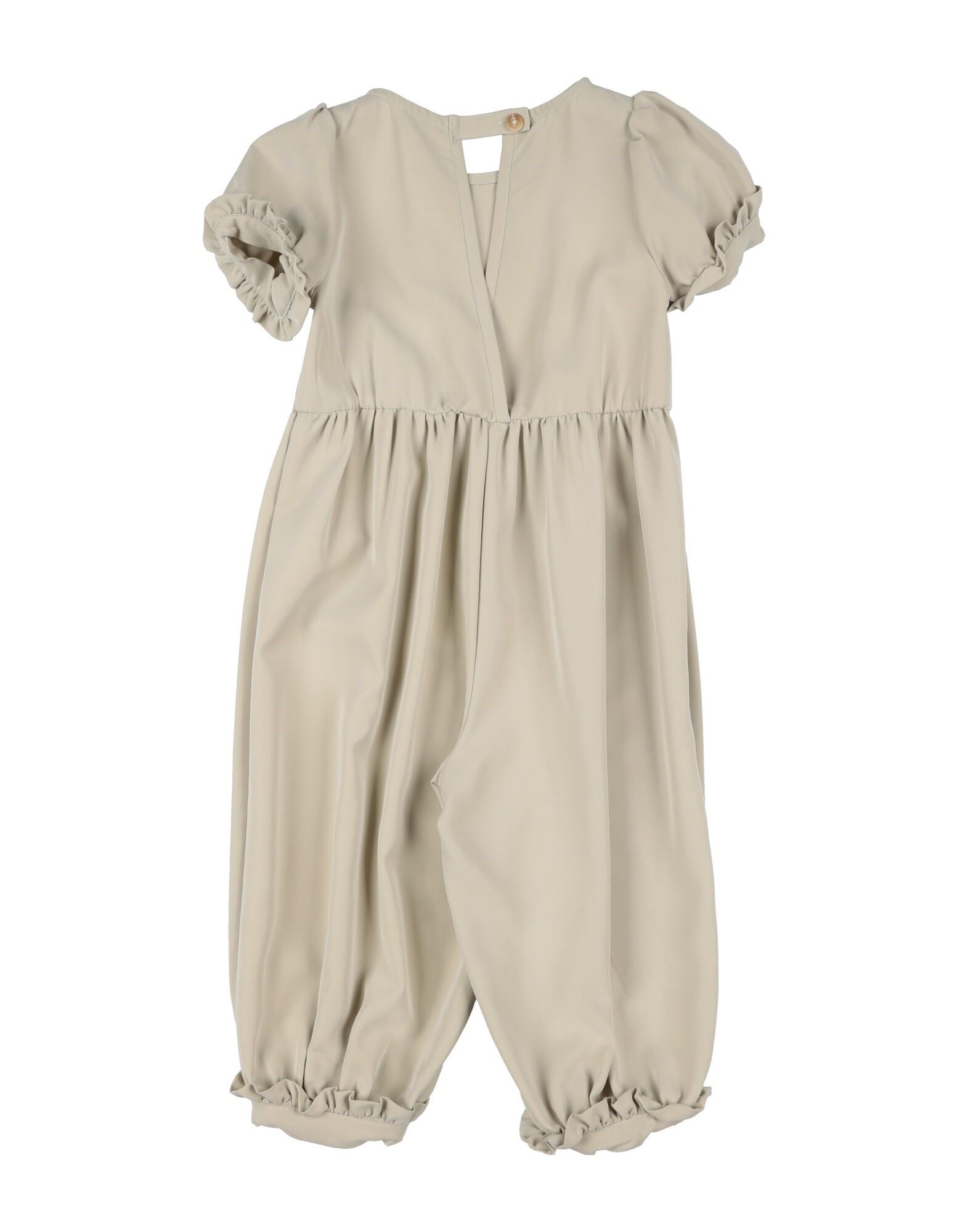  Donsje Amsterdam - Neugeborene - Babystrampler & -latzhose - On Yoox.com 