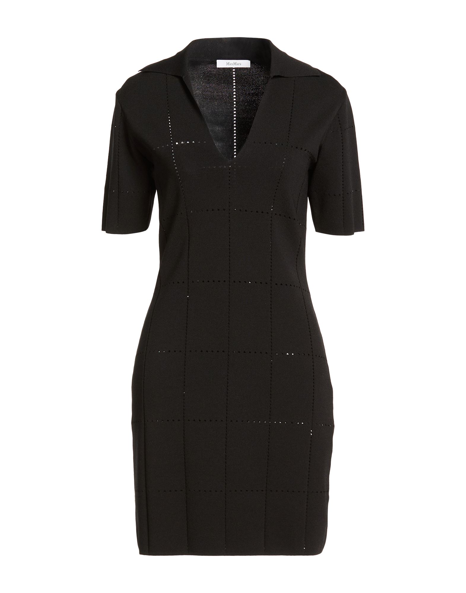 MAX MARA ΦΟΡΕΜΑΤΑ Μίνι φόρεμα