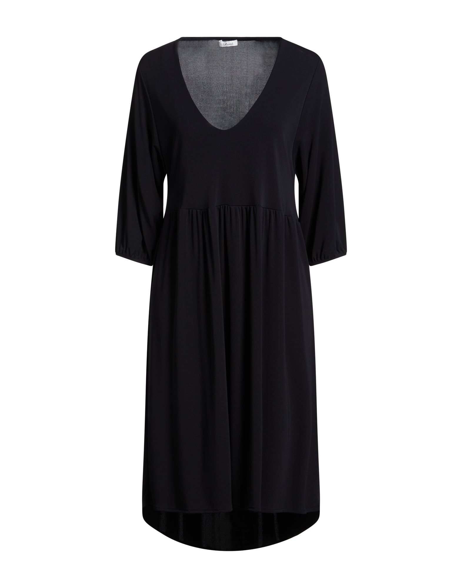  I Heart - Kleider - Mini-kleider - On Yoox.com 