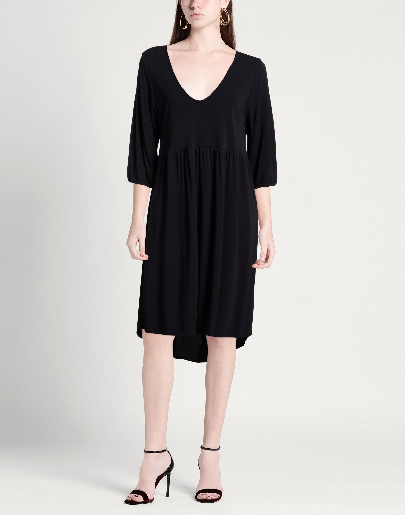  I Heart - Kleider - Mini-kleider - On Yoox.com 