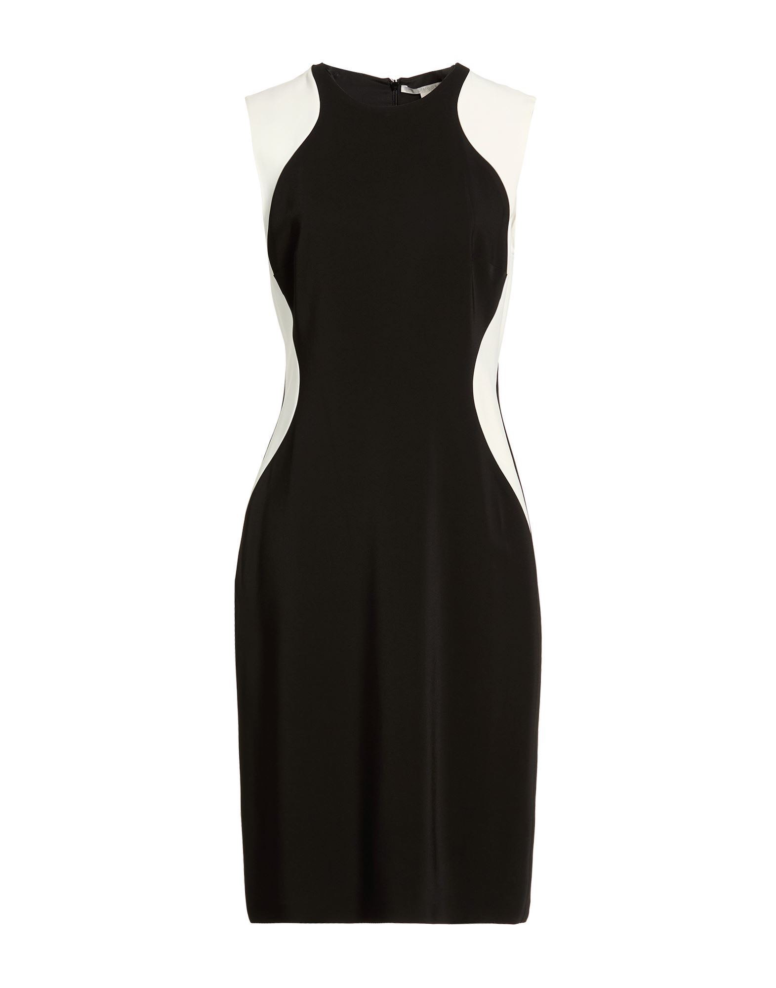 STELLA McCARTNEY ΦΟΡΕΜΑΤΑ Midi φόρεμα