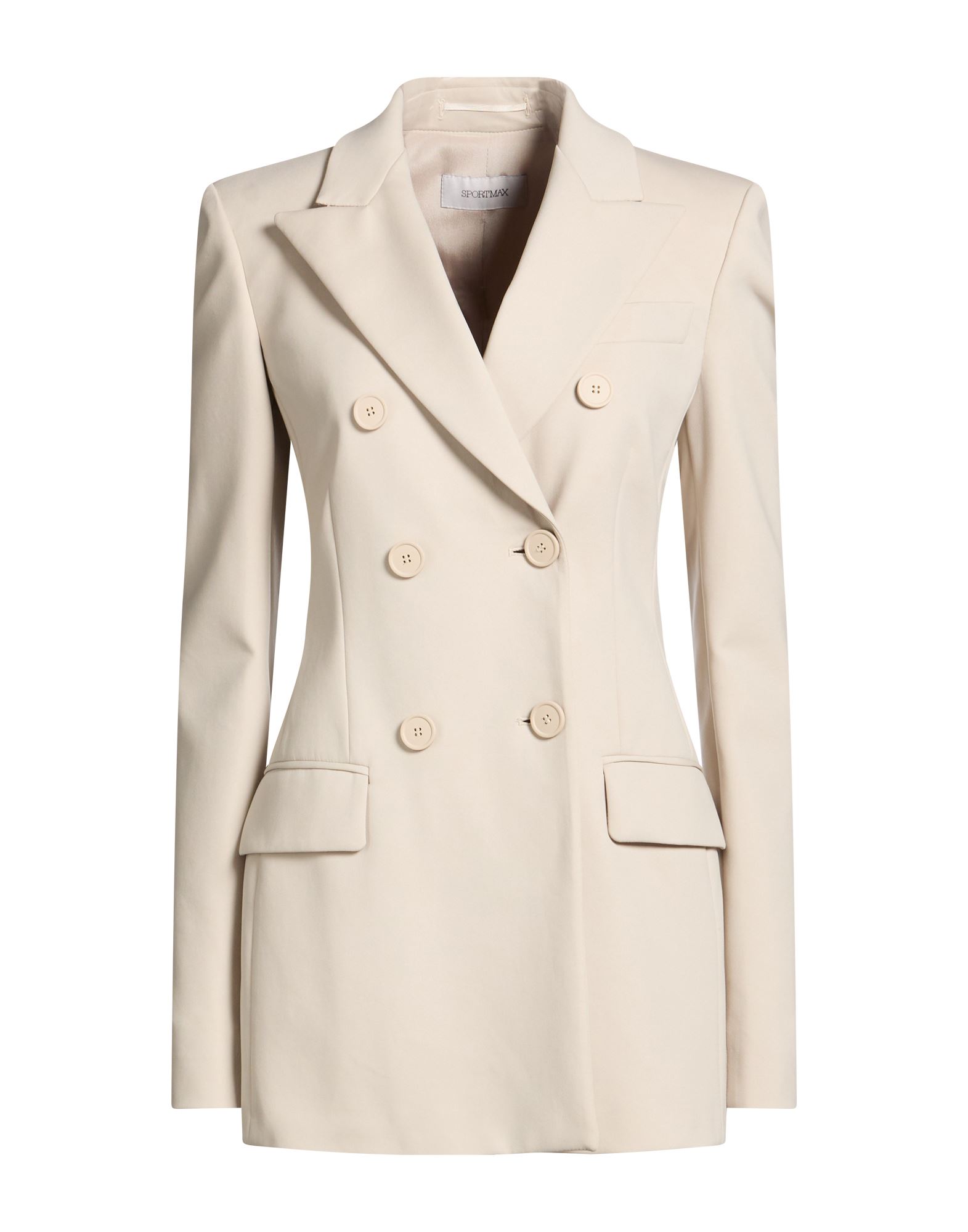  Sportmax - Anzüge Und Co-ords - Blazers - On Yoox.com 