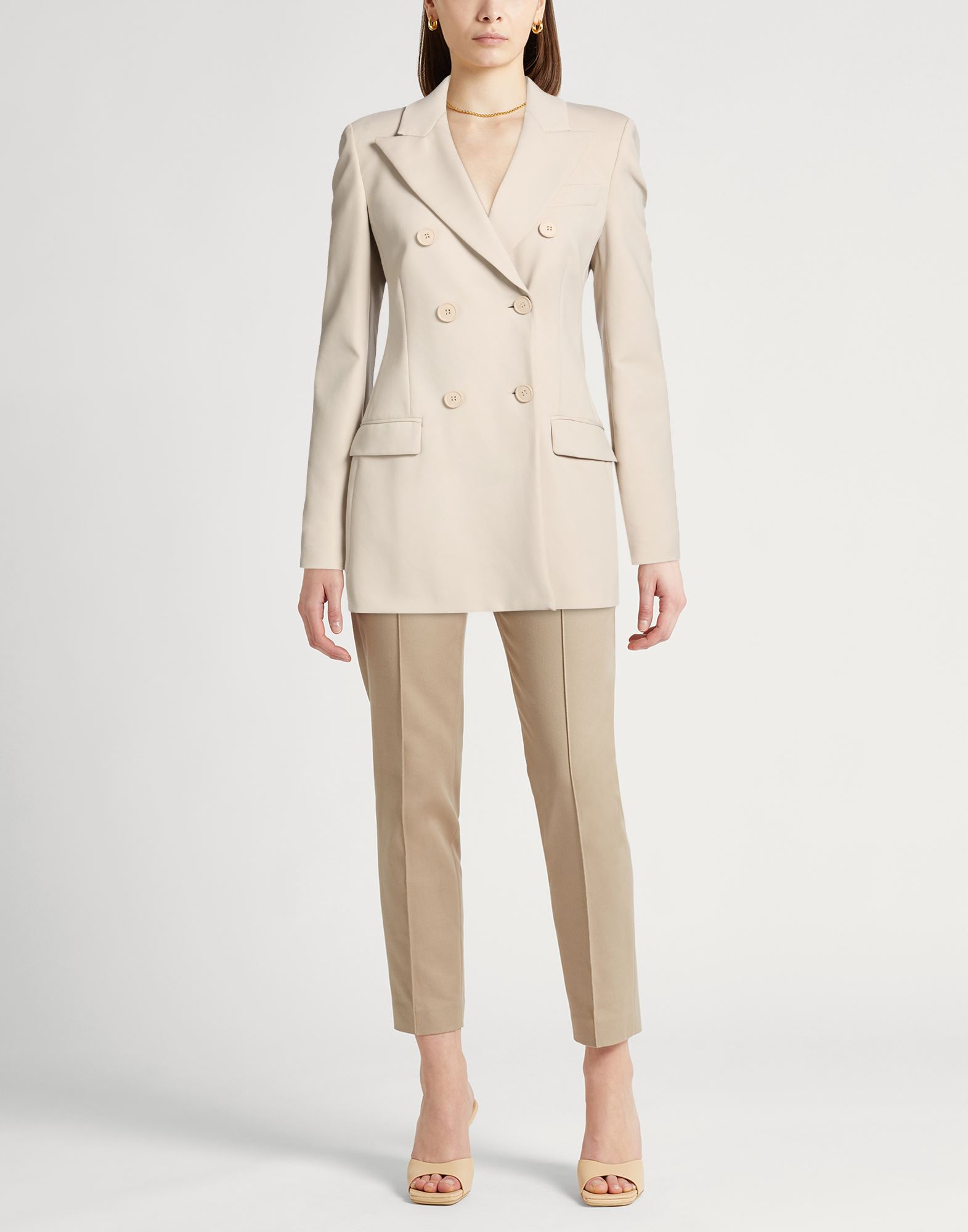 Sportmax - Anzüge Und Co-ords - Blazers - On Yoox.com 