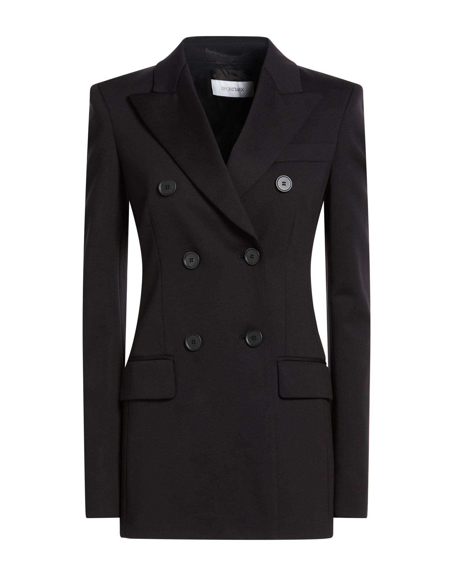 SPORTMAX SPORTMAX ΣΥΝΟΛΑ ΚΑΙ ΣΕΤ Σακάκι