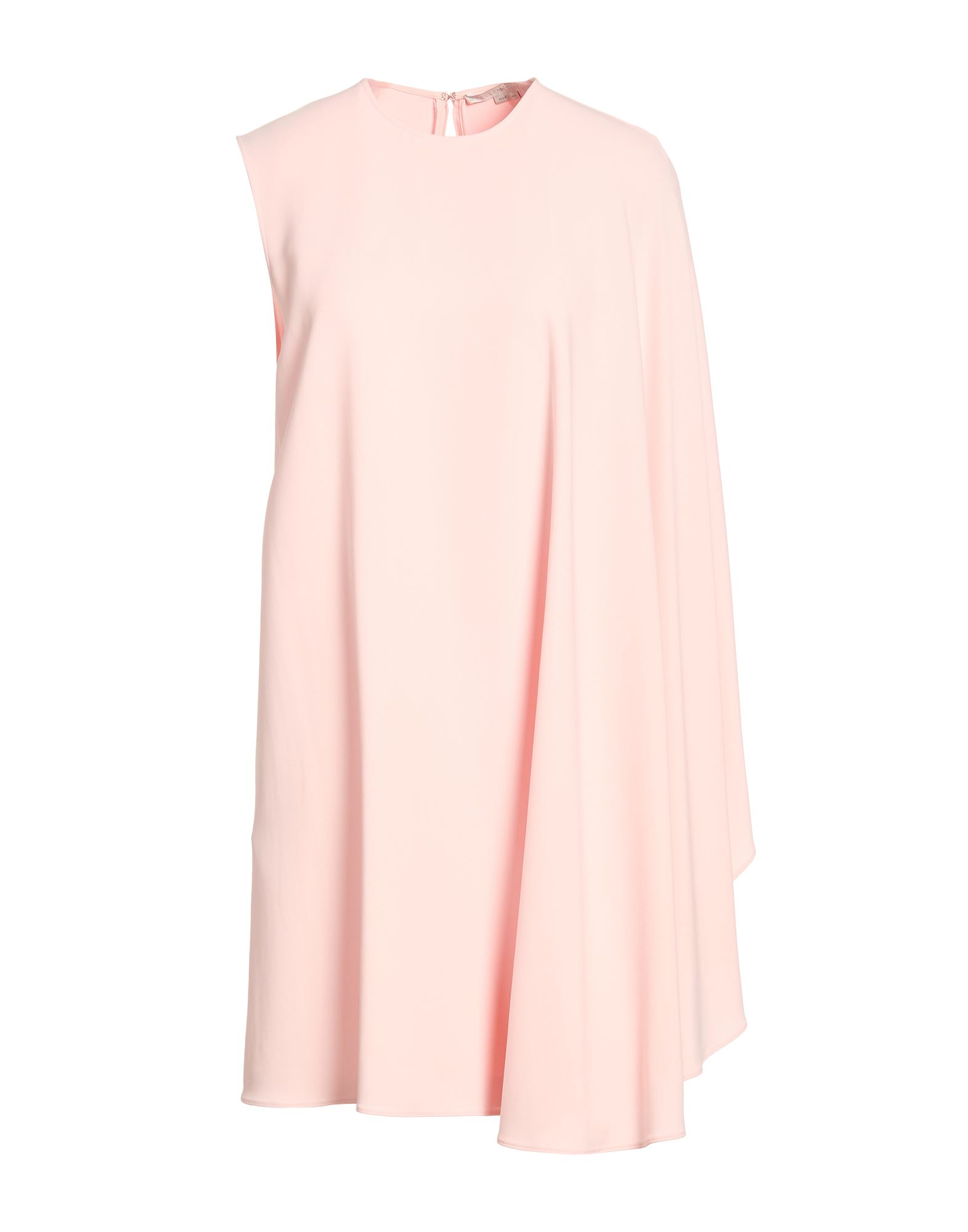 STELLA McCARTNEY STELLA McCARTNEY ΦΟΡΕΜΑΤΑ Μίνι φόρεμα