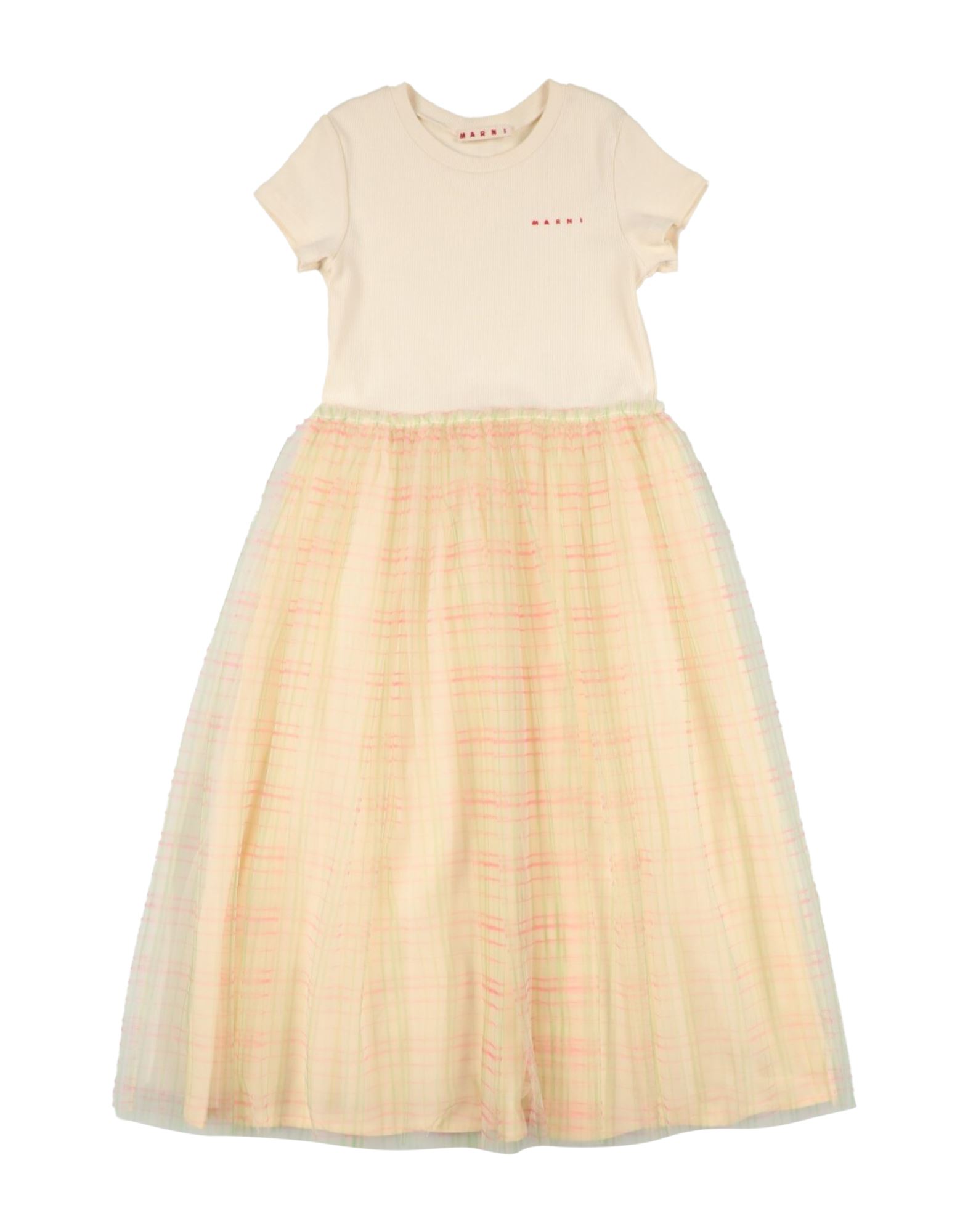 Marni - Kleider - Kinderkleider - On Yoox.com 