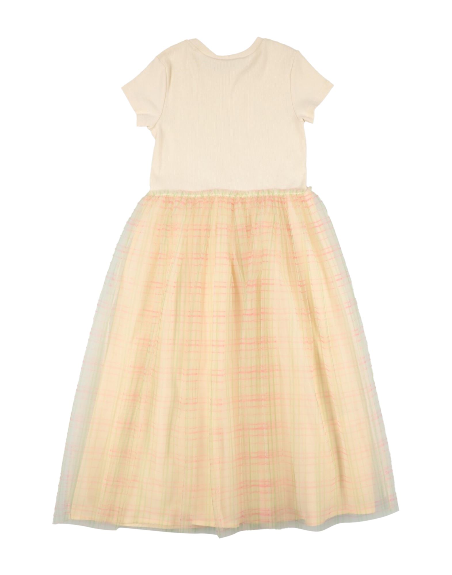  Marni - Kleider - Kinderkleider - On Yoox.com 