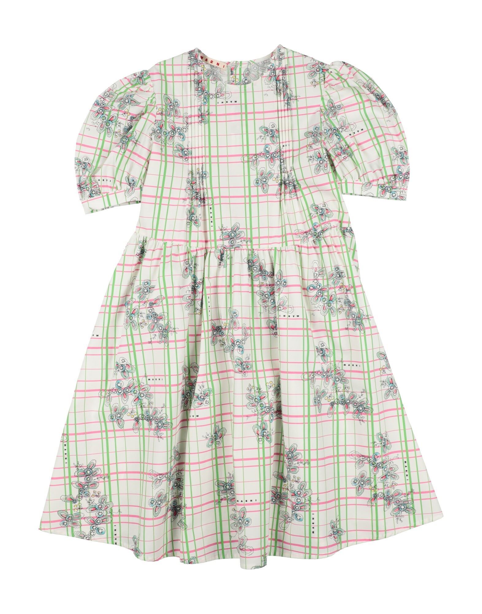  Marni - Kleider - Kinderkleider - On Yoox.com 