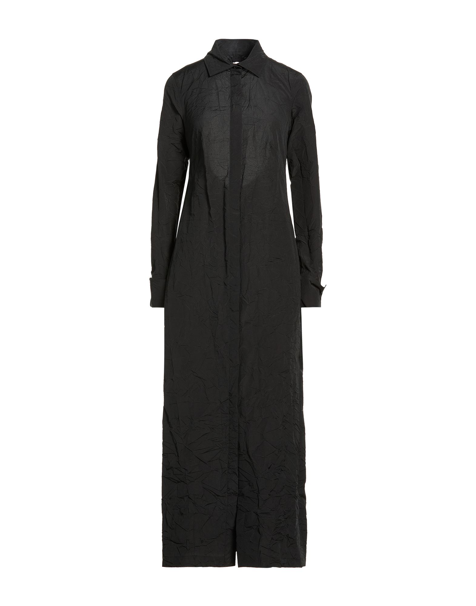 MAX MARA MAX MARA ΦΟΡΕΜΑΤΑ Μάξι φόρεμα