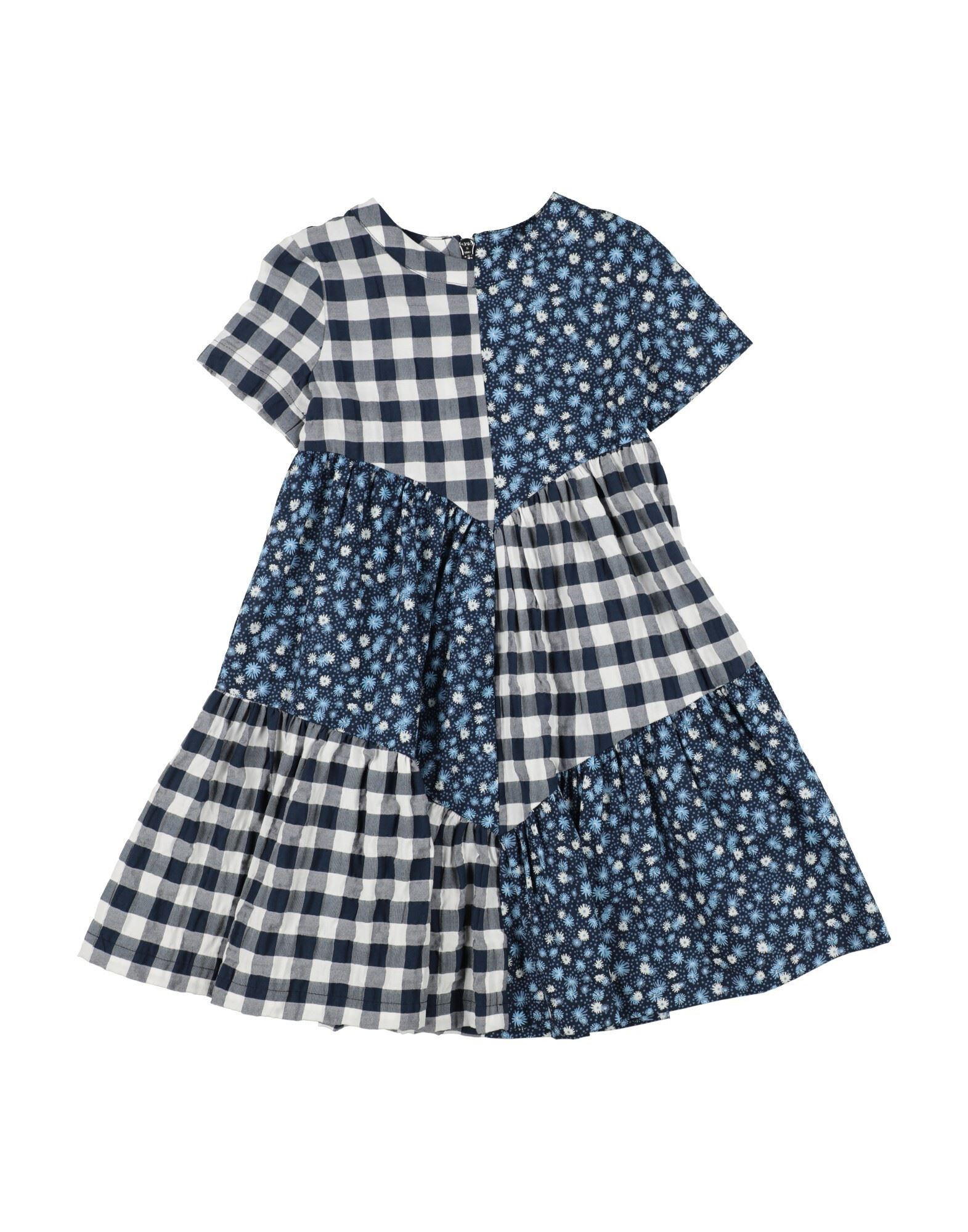  Max&co. - Kleider - Kinderkleider - On Yoox.com 