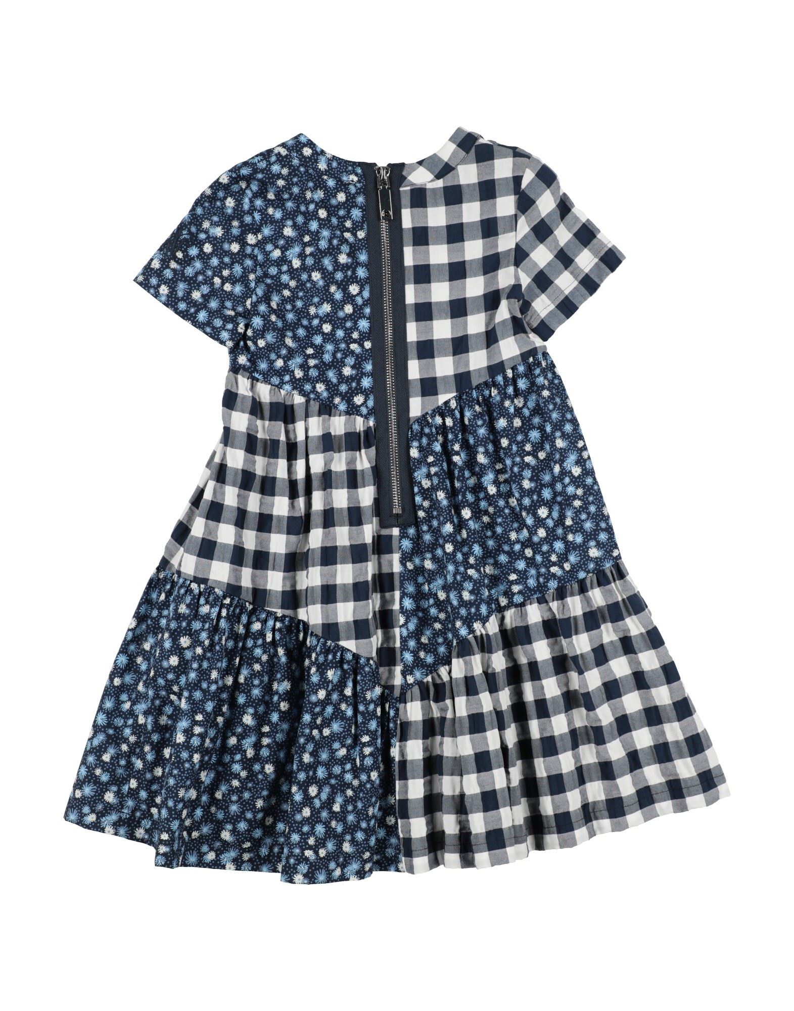  Max&co. - Kleider - Kinderkleider - On Yoox.com 