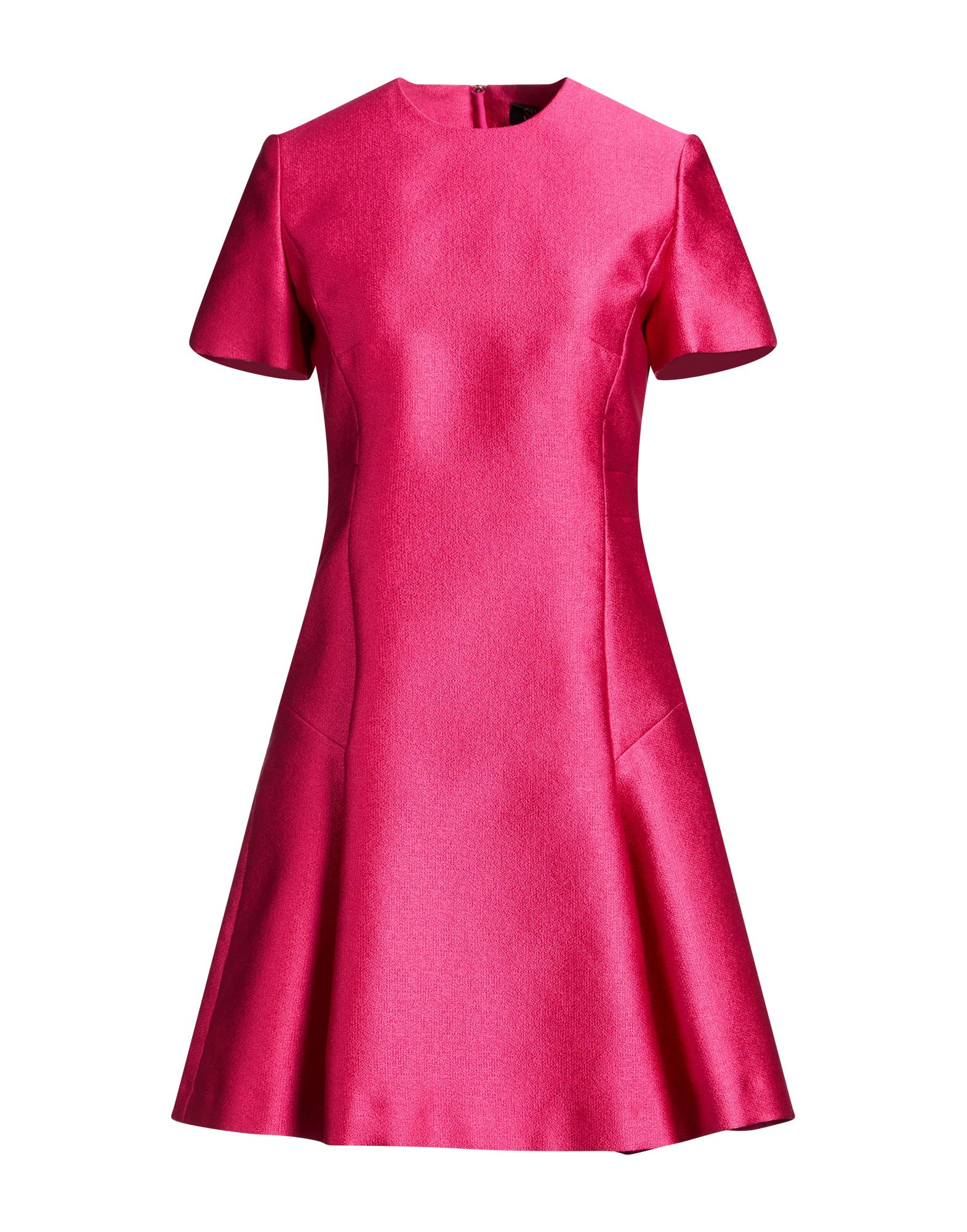  Sly010 - Vestidos - Minivestidos - On Yoox.com 