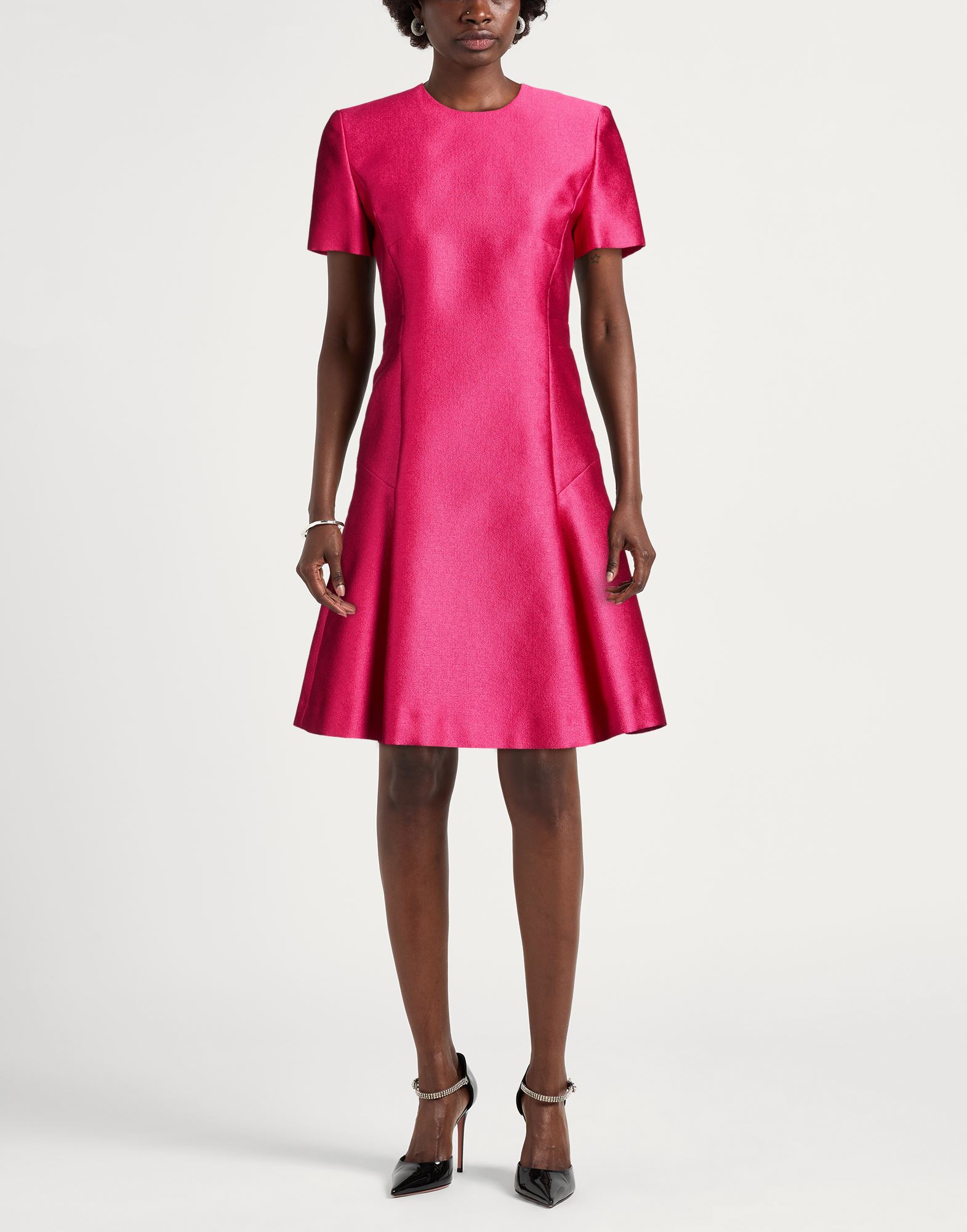  Sly010 - Vestidos - Minivestidos - On Yoox.com 