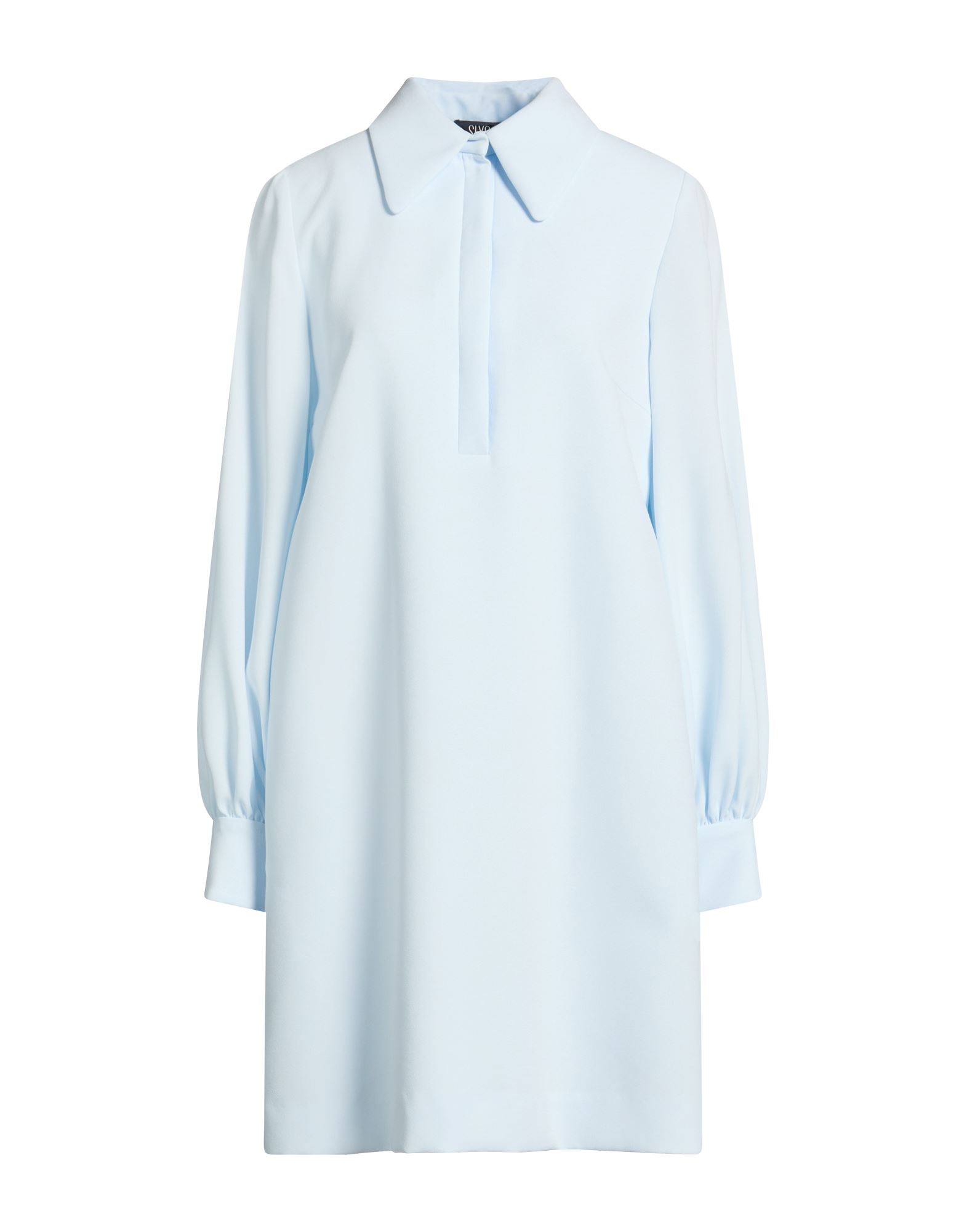  Sly010 - Kleider - Mini-kleider - On Yoox.com 