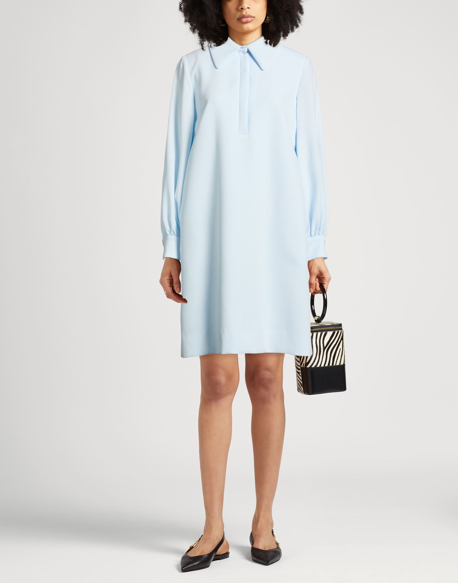  Sly010 - Kleider - Mini-kleider - On Yoox.com 