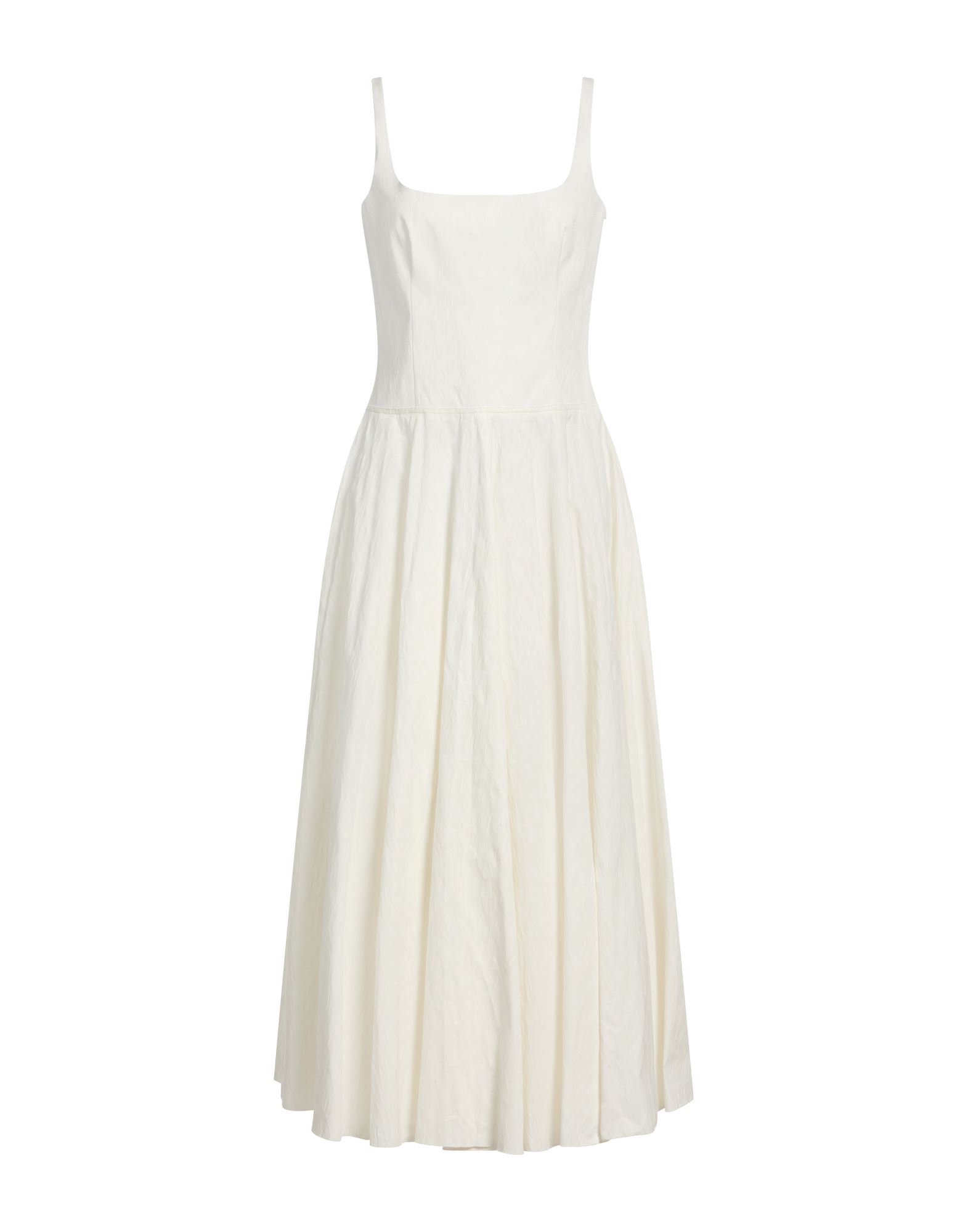  Marni - Kleider - Maxi-kleider - On Yoox.com 