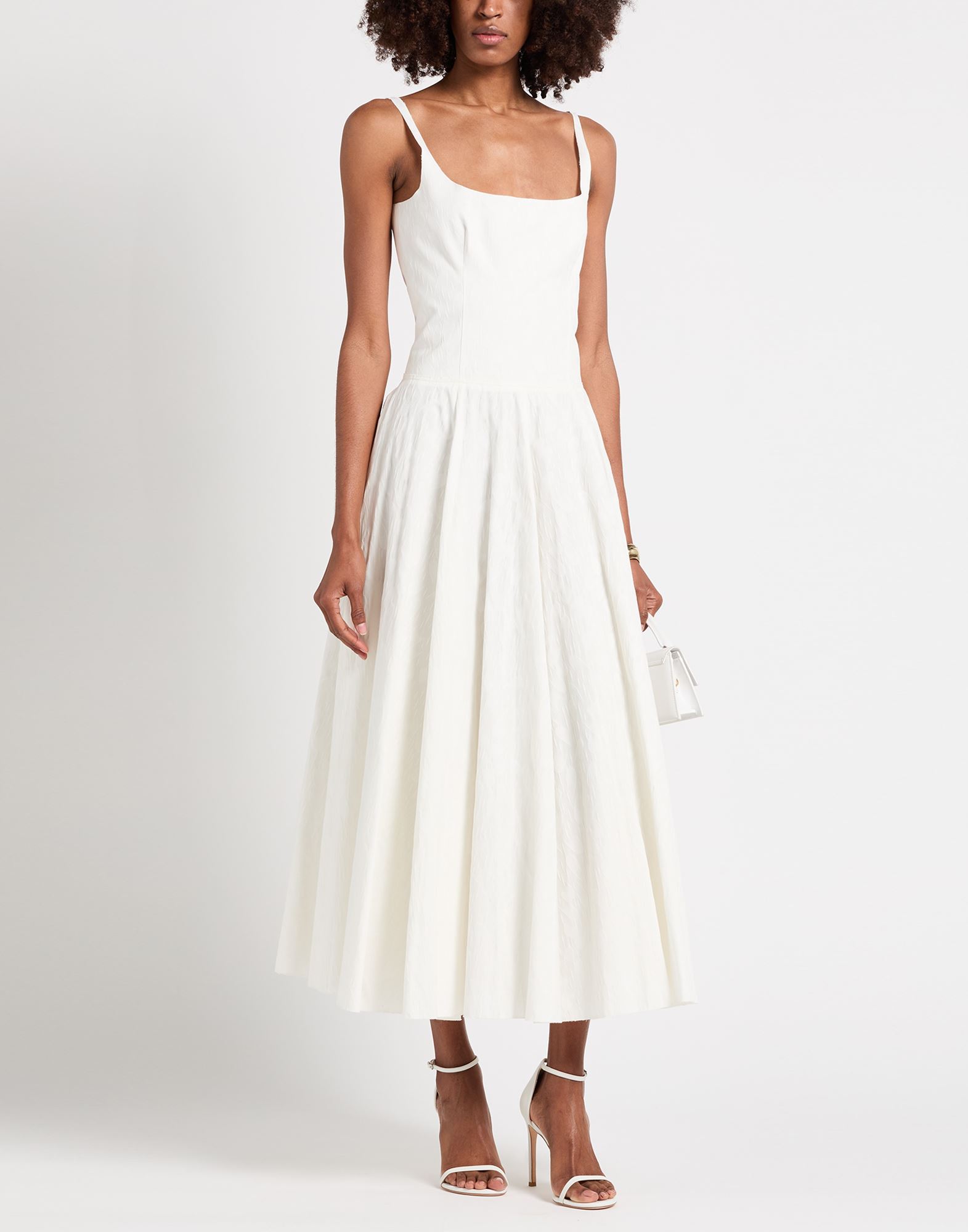  Marni - Kleider - Maxi-kleider - On Yoox.com 