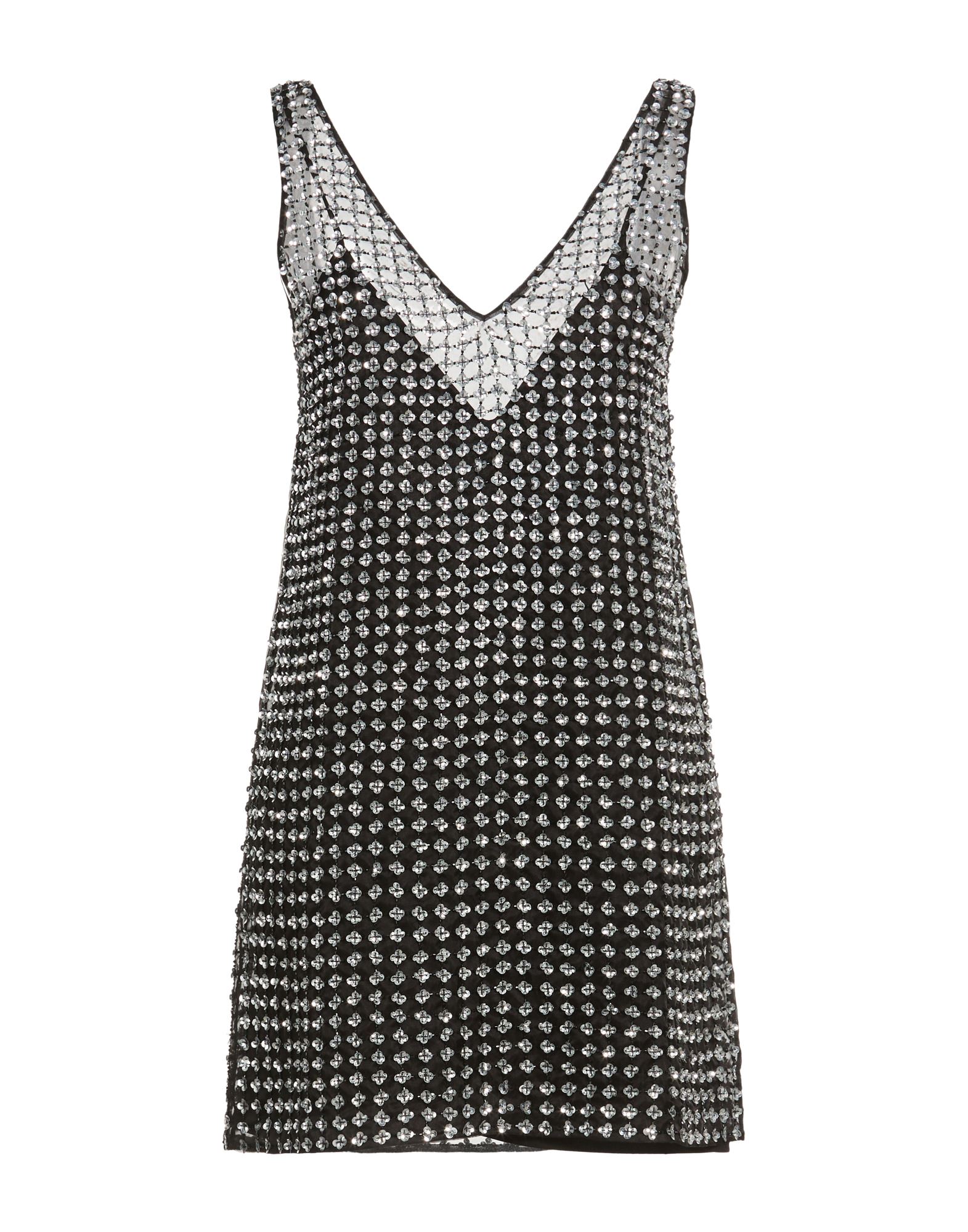 MAX MARA MAX MARA ΦΟΡΕΜΑΤΑ Μίνι φόρεμα