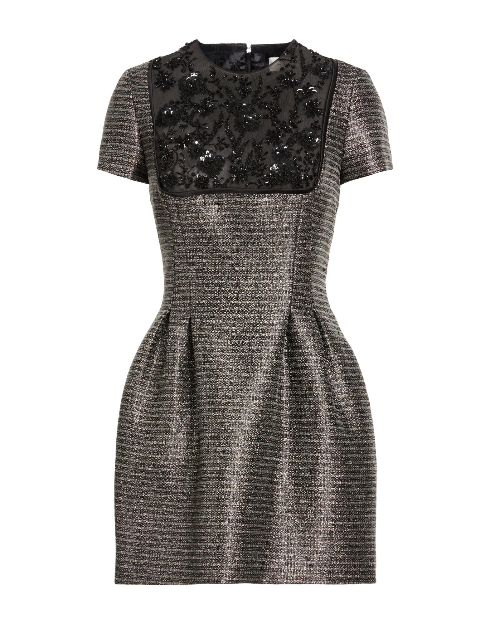 ELISABETTA FRANCHI ELISABETTA FRANCHI ΦΟΡΕΜΑΤΑ Μίνι φόρεμα