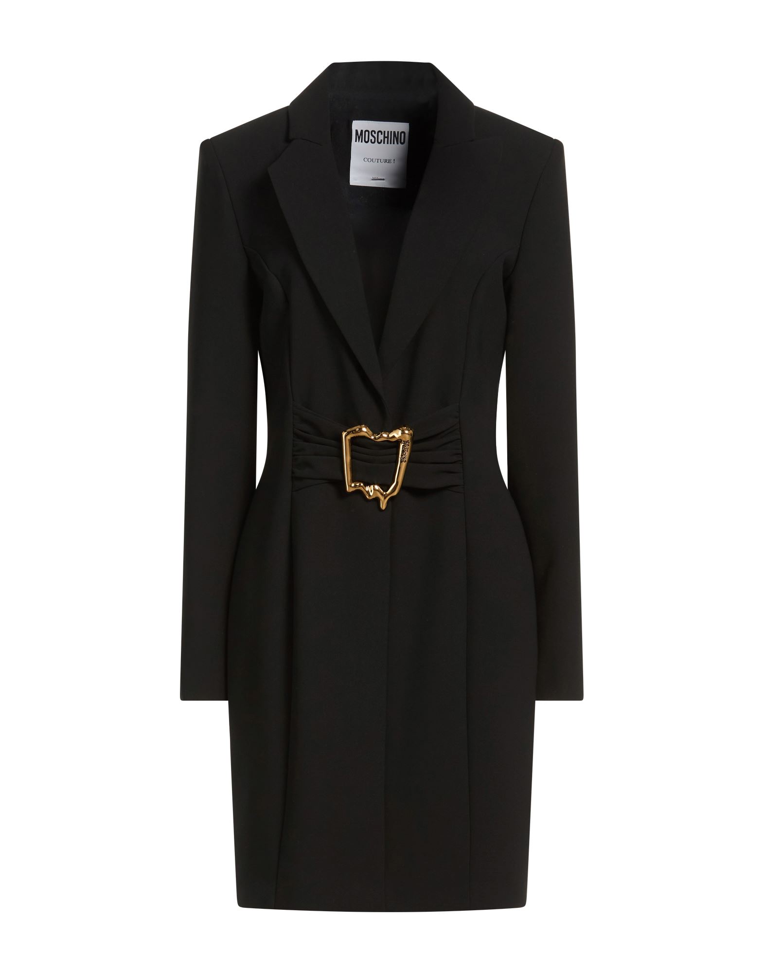 MOSCHINO MOSCHINO ΦΟΡΕΜΑΤΑ Μίνι φόρεμα