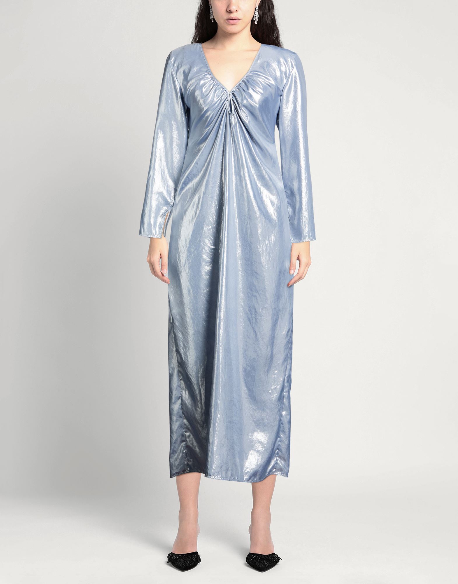  Pièce... - Vestiti - Vestiti Midi - On Yoox.com 