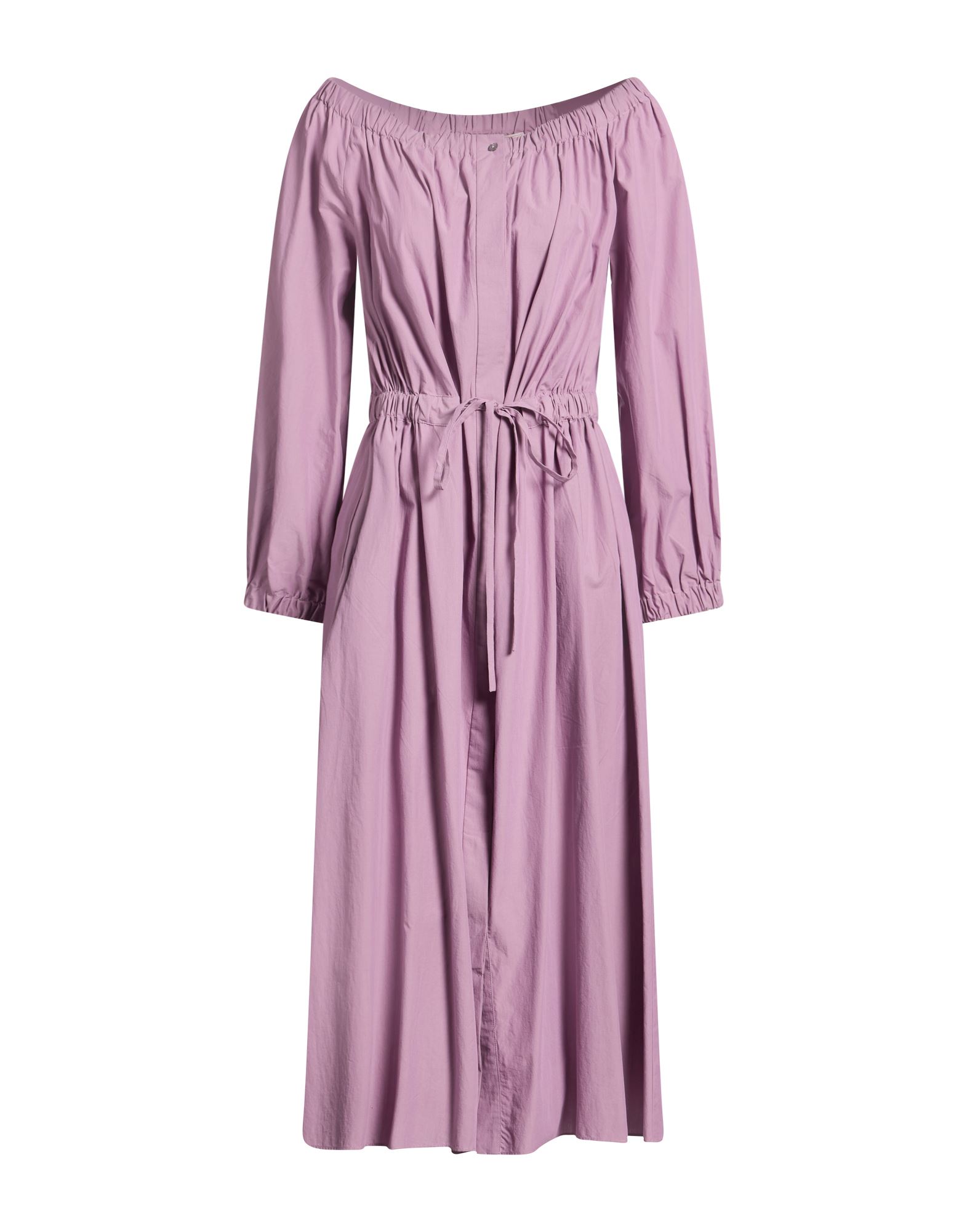  Antonelli - Kleider - Midi-kleider - On Yoox.com 