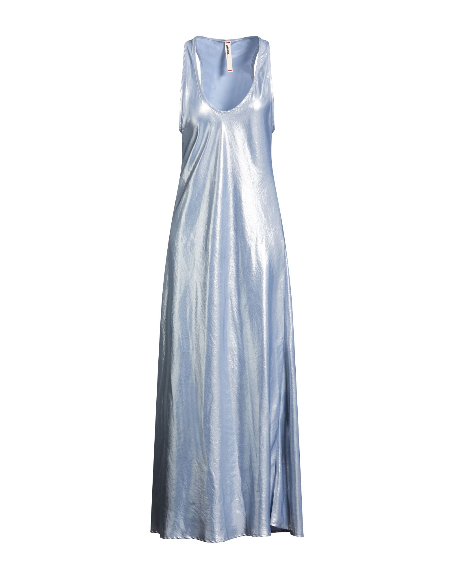  Pièce... - Kleider - Maxi-kleider - On Yoox.com 