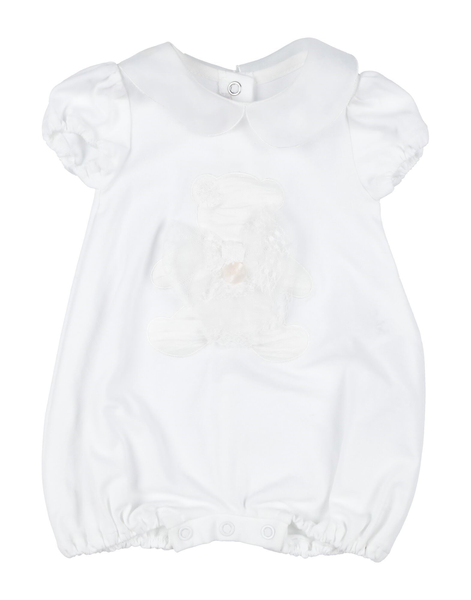  Le Bebé - Neugeborene - Babystrampler & -latzhose - On Yoox.com 