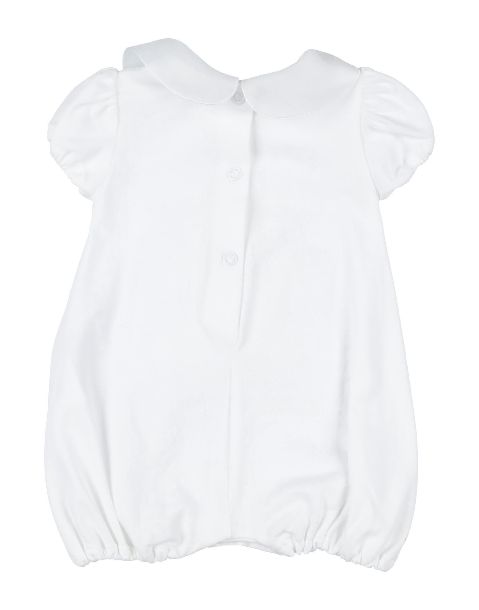  Le Bebé - Neugeborene - Babystrampler & -latzhose - On Yoox.com 