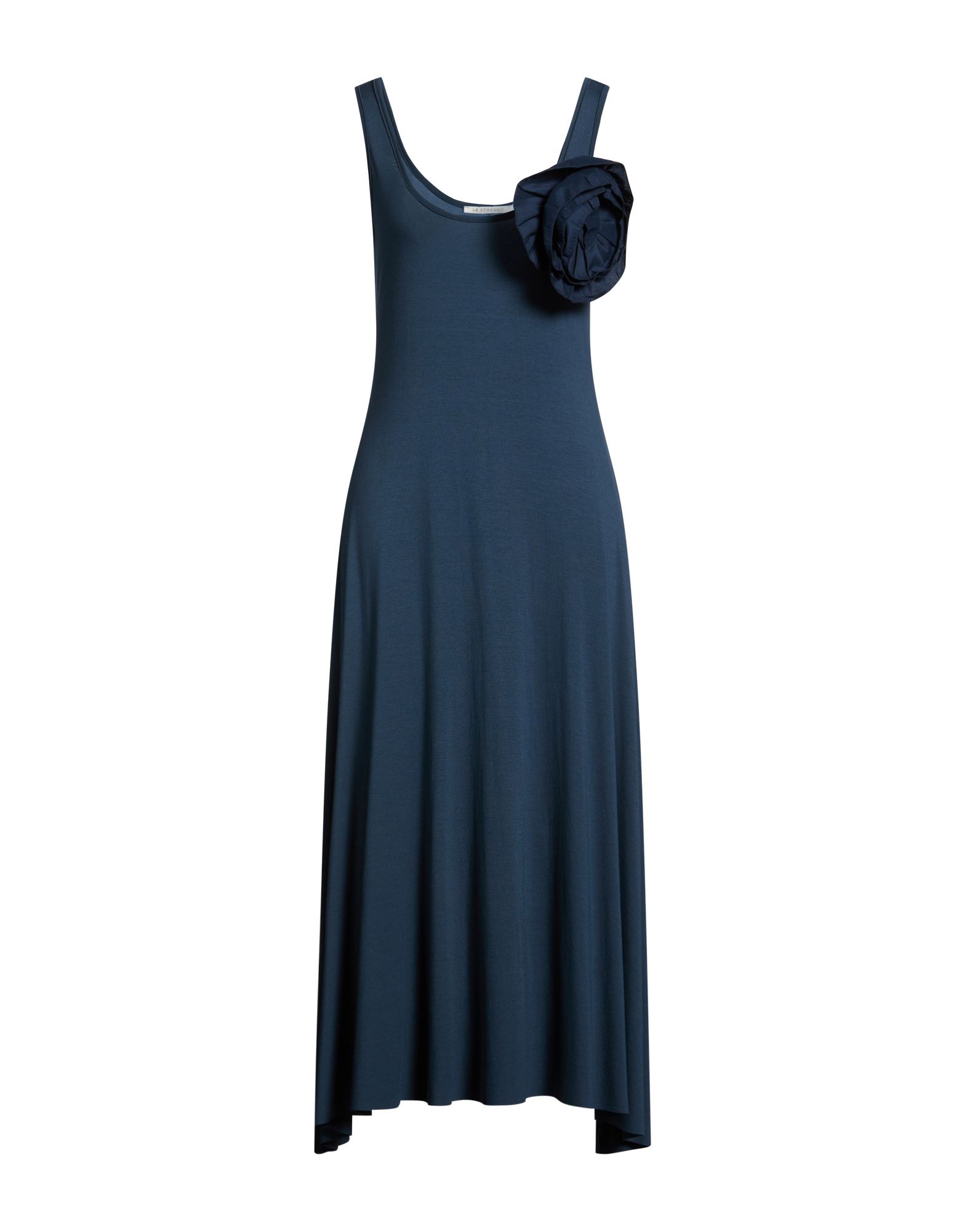  Le Streghe - Vestidos - Vestidos Largos - On Yoox.com 