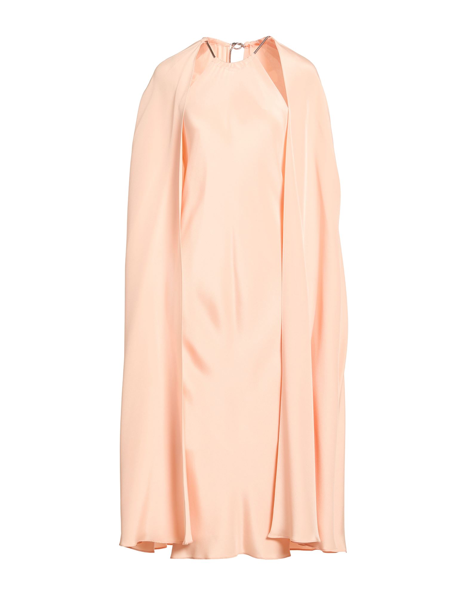 MAX MARA MAX MARA ΦΟΡΕΜΑΤΑ Midi φόρεμα