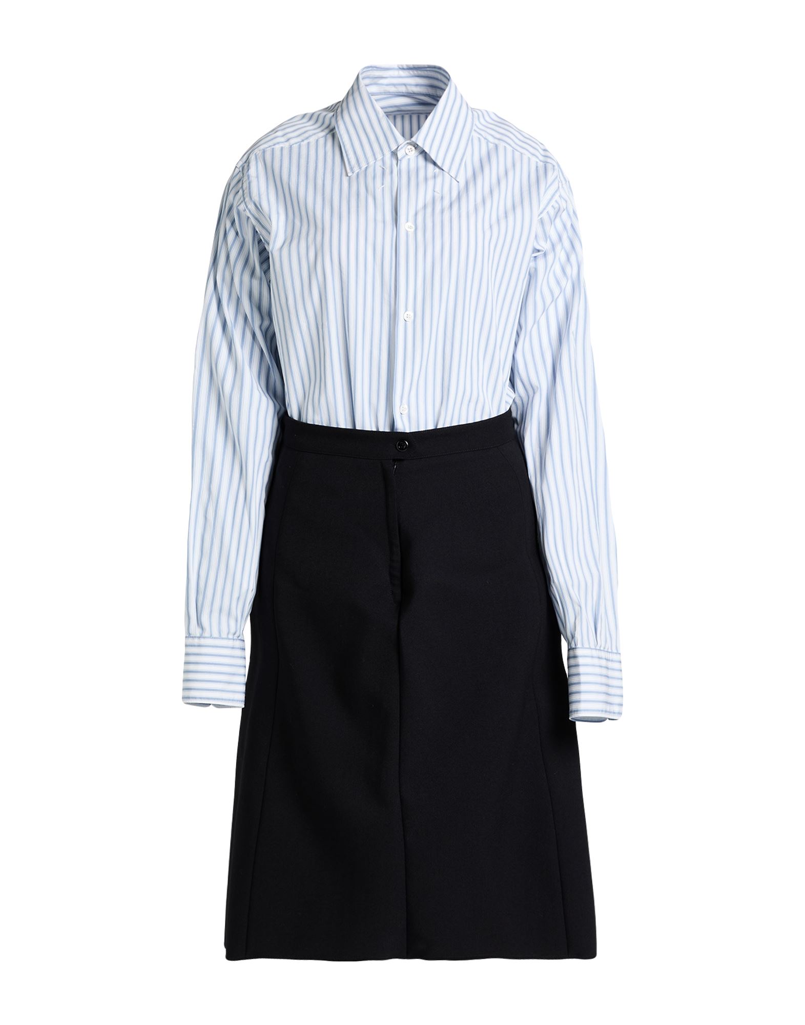 MAISON MARGIELA MAISON MARGIELA ΦΟΡΕΜΑΤΑ Midi φόρεμα