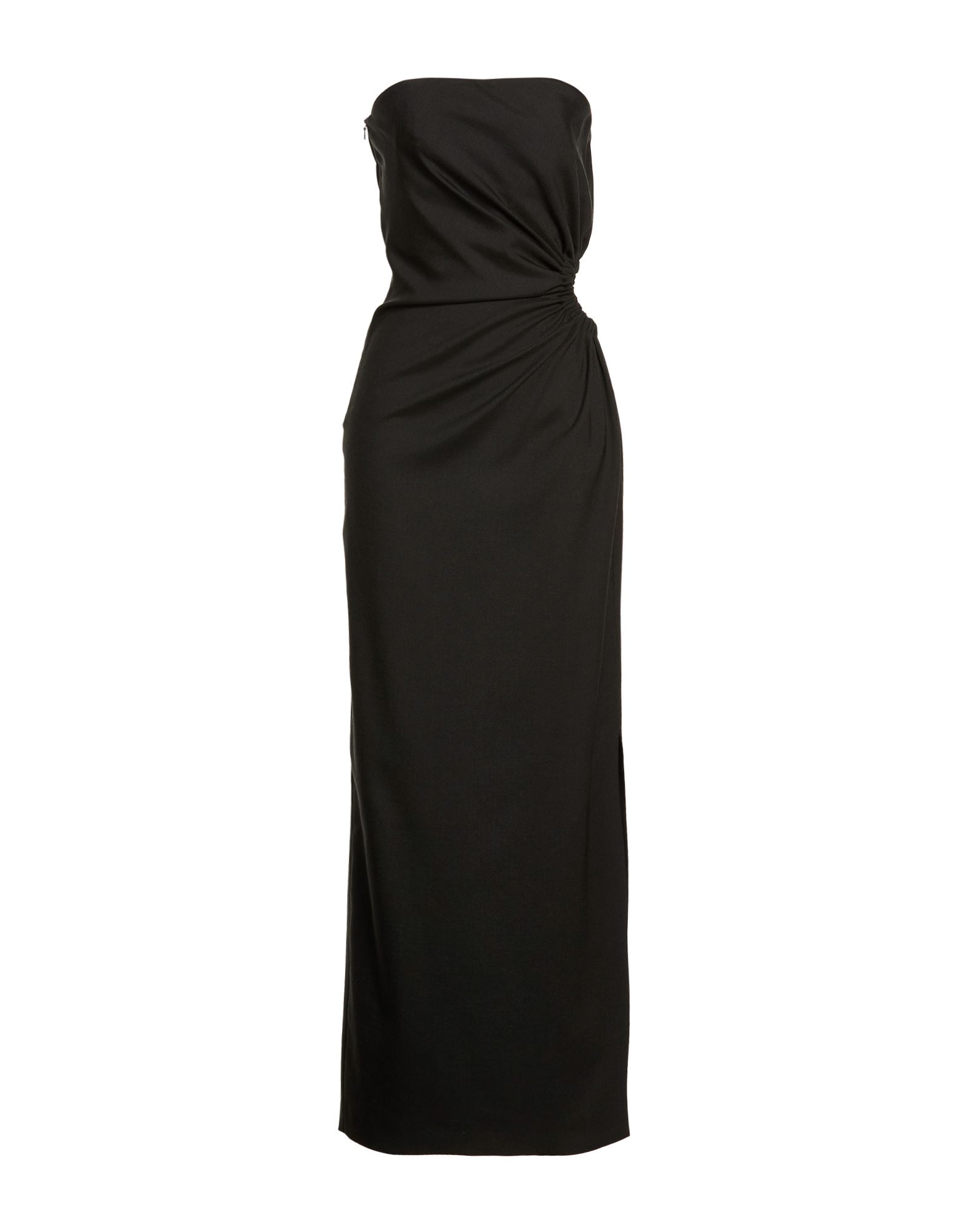 MAX MARA MAX MARA ΦΟΡΕΜΑΤΑ Μάξι φόρεμα