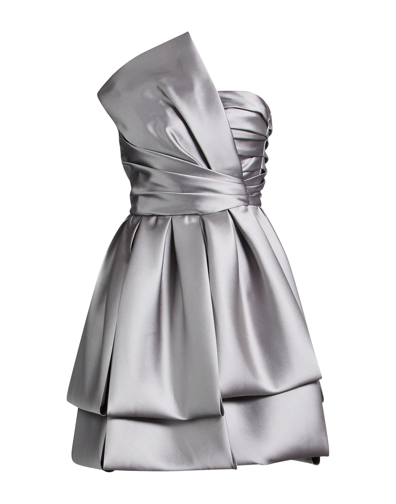 ALBERTA FERRETTI ALBERTA FERRETTI ΦΟΡΕΜΑΤΑ Μίνι φόρεμα