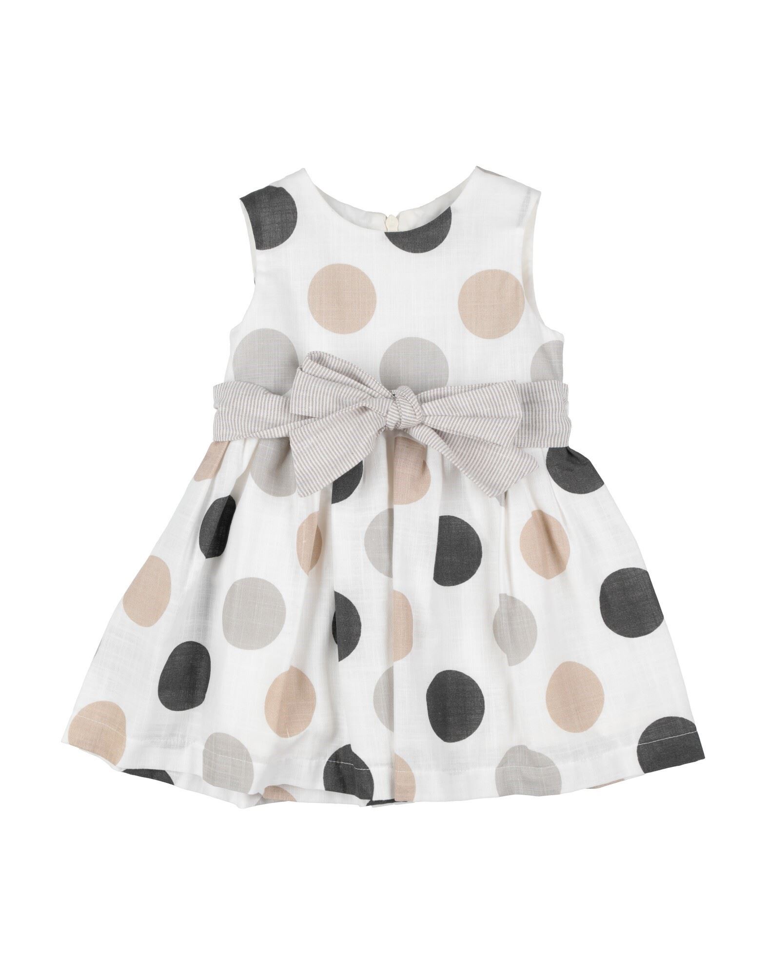  J.o. Milano - Neugeborene - Babykleider - On Yoox.com 