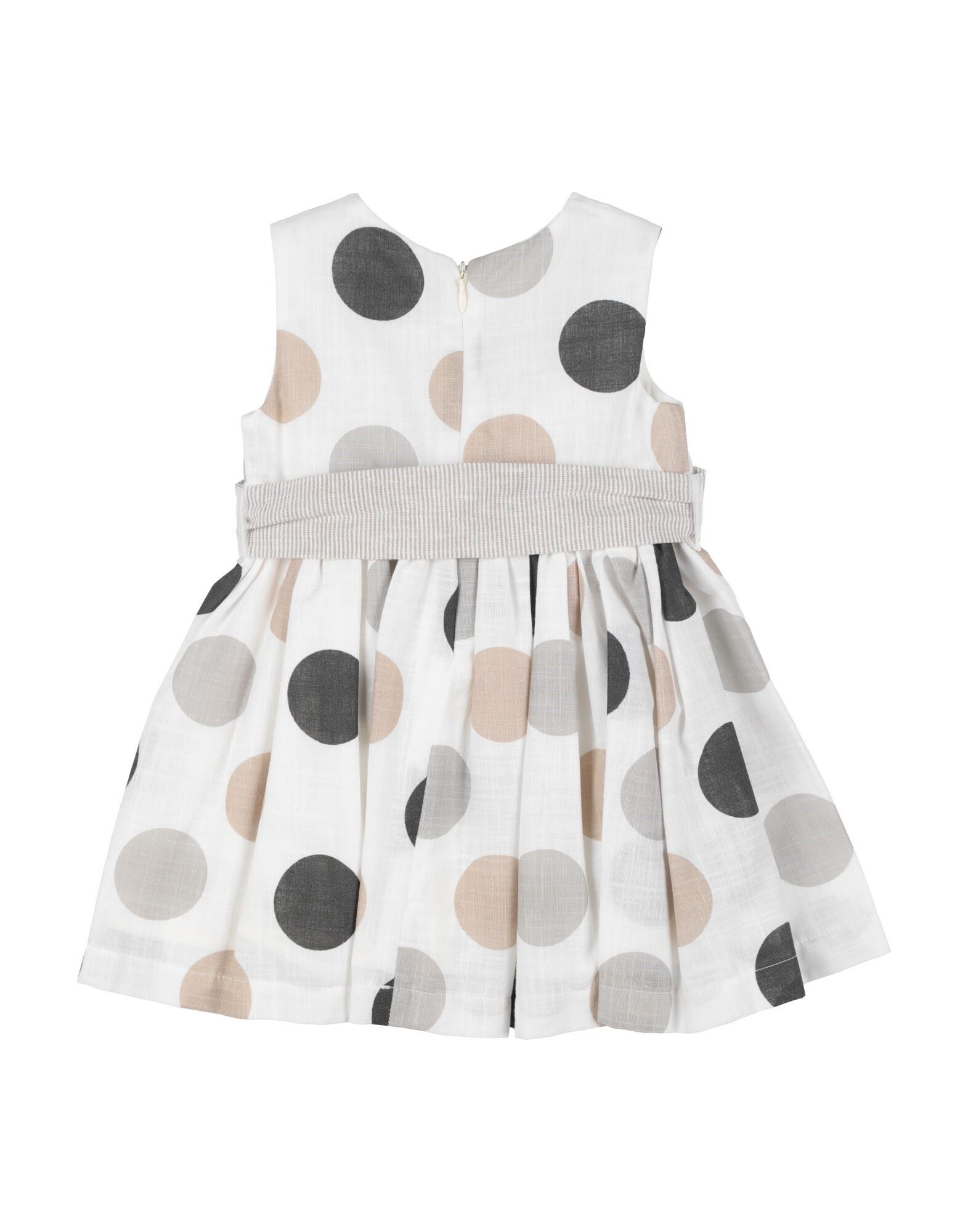  J.o. Milano - Neugeborene - Babykleider - On Yoox.com 