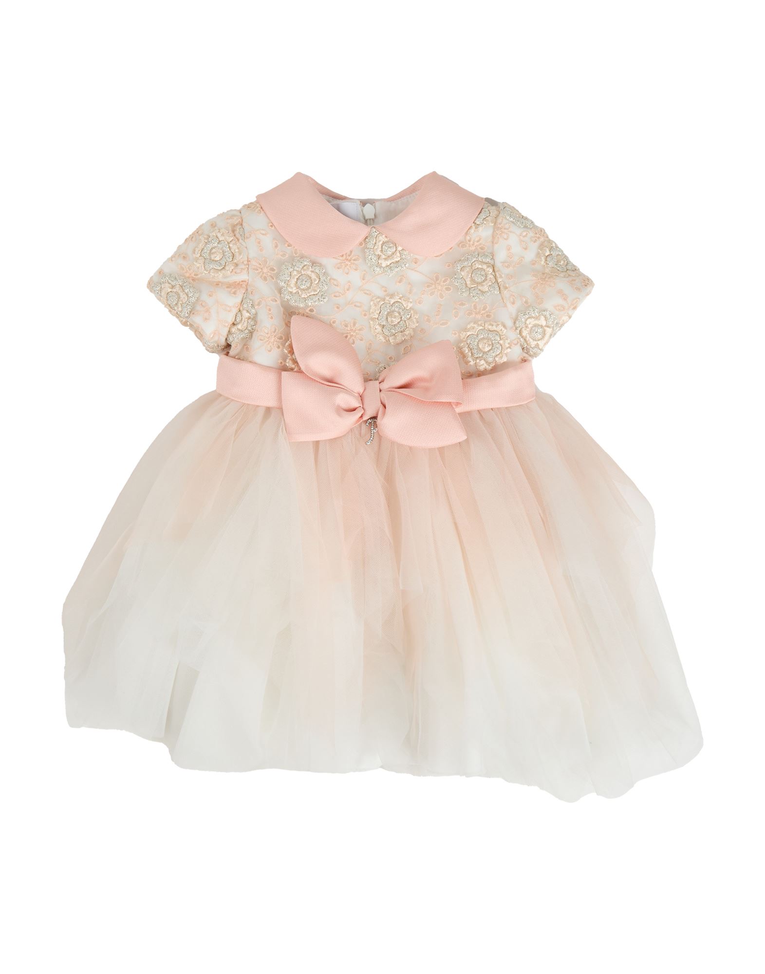  Petit - Recién Nacido - Vestidos Para Bebé - On Yoox.com 