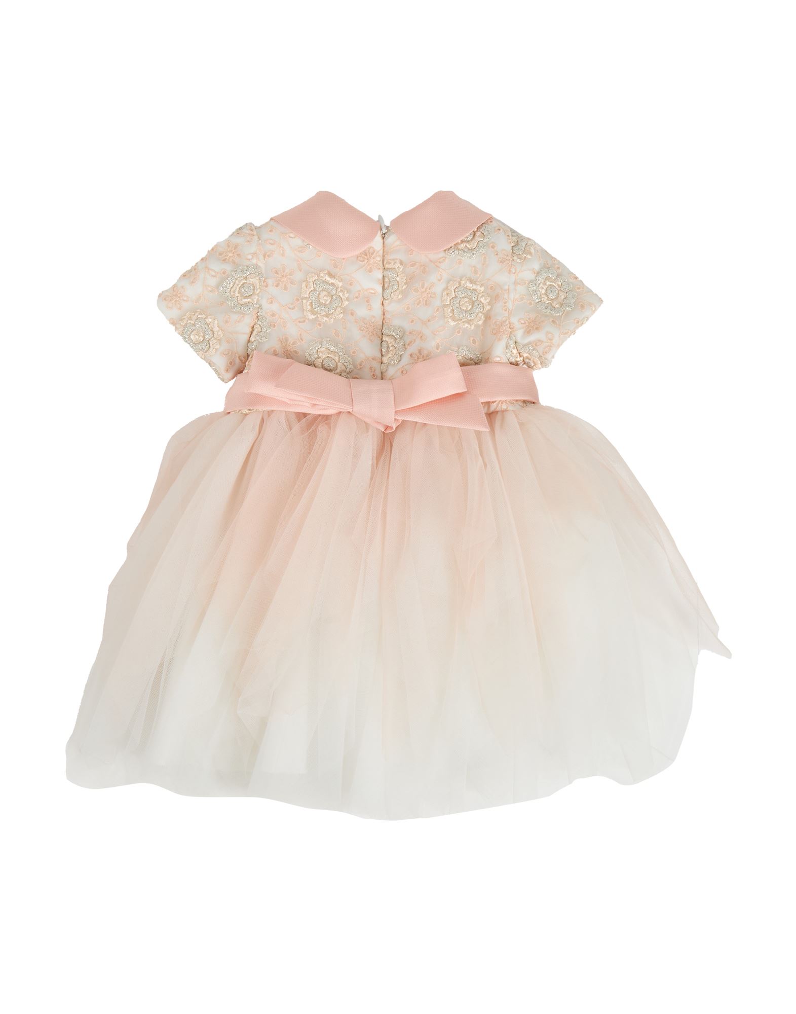  Petit - Recién Nacido - Vestidos Para Bebé - On Yoox.com 
