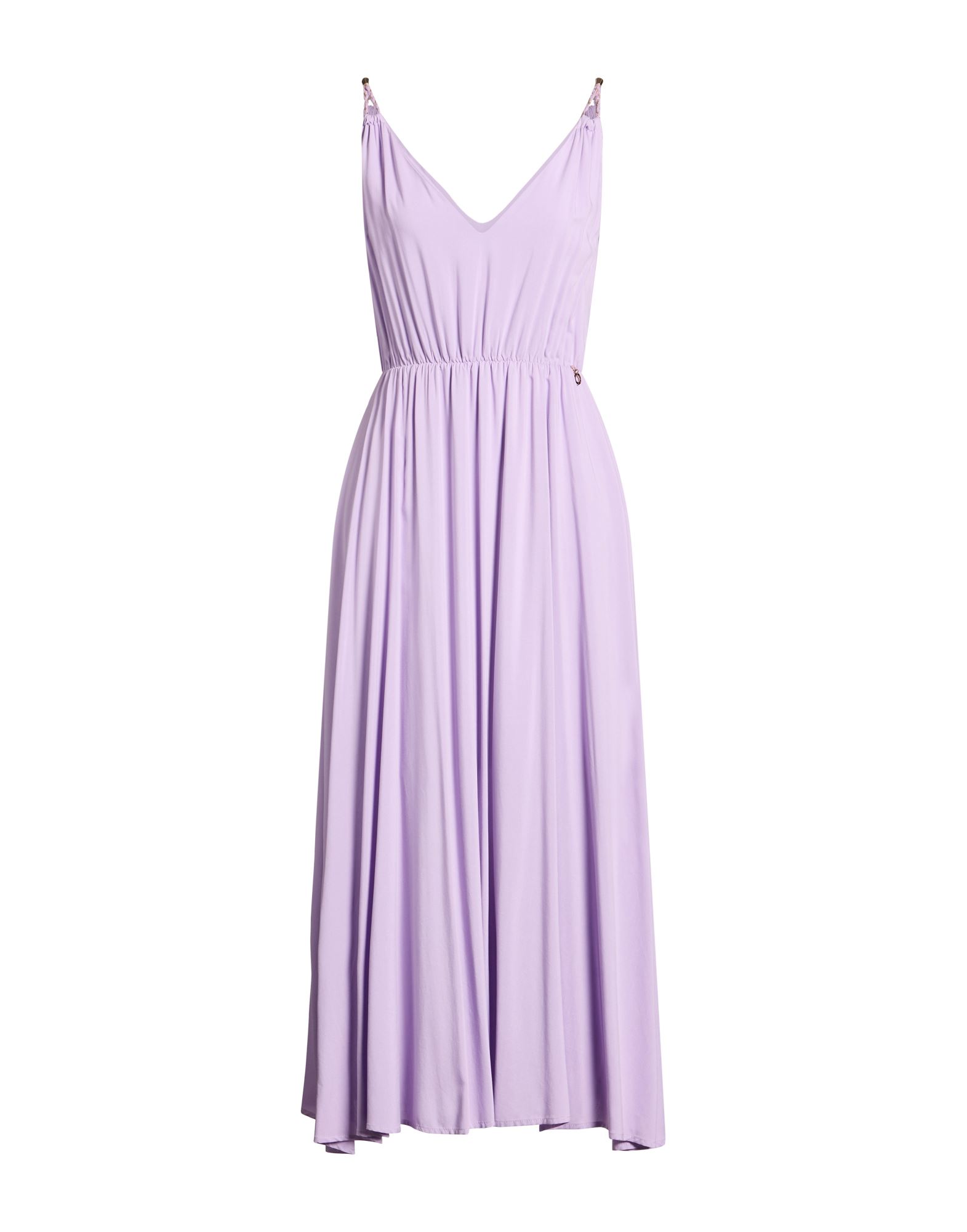  Relish - Vestidos - Vestidos Midi - On Yoox.com 