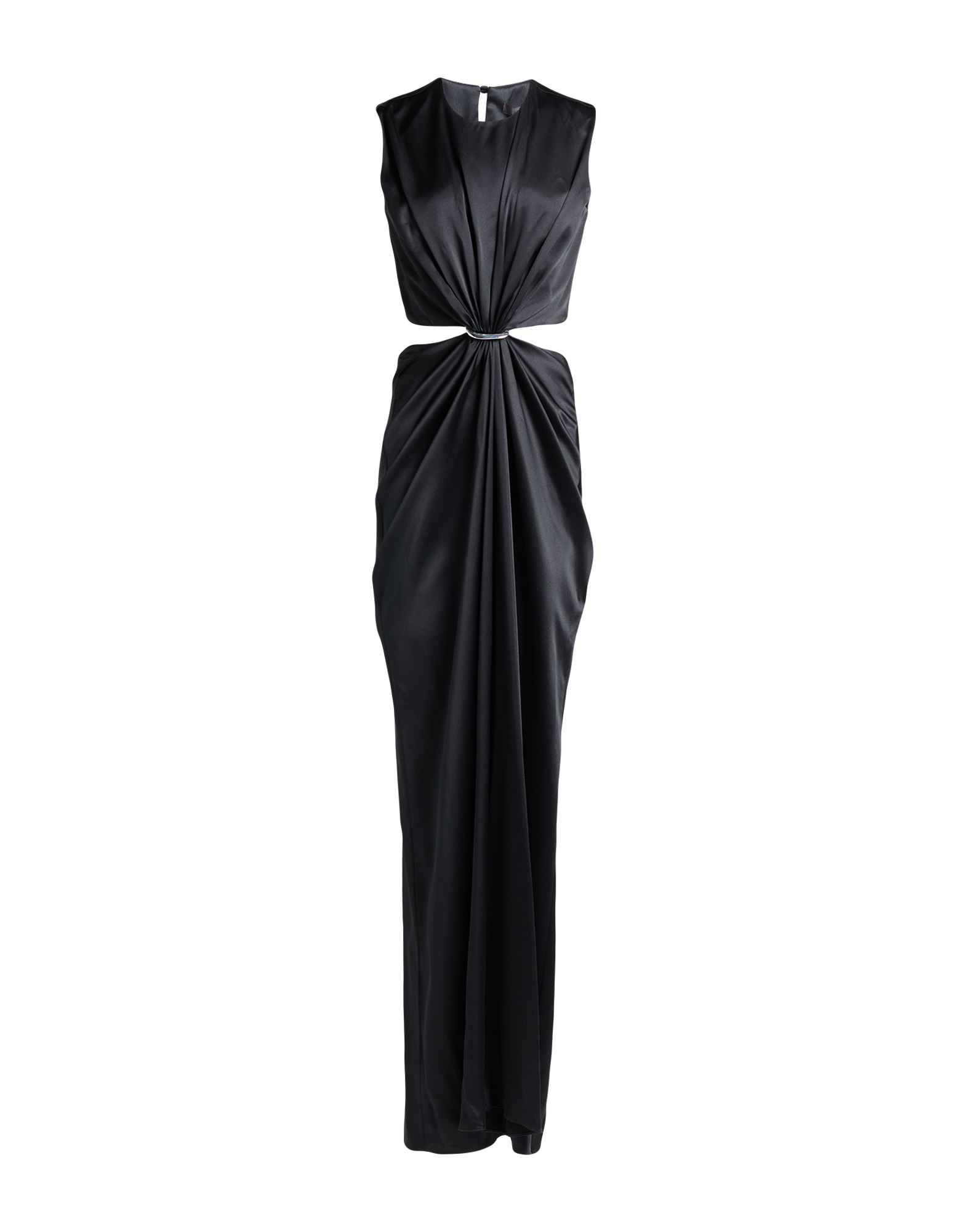 MAX MARA MAX MARA ΦΟΡΕΜΑΤΑ Μάξι φόρεμα