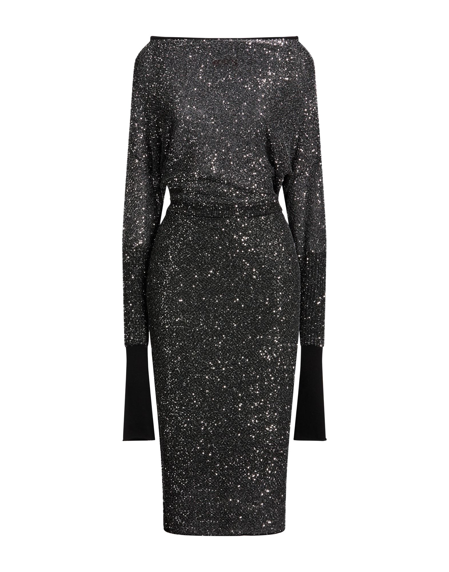 MAX MARA STUDIO MAX MARA STUDIO ΦΟΡΕΜΑΤΑ Midi φόρεμα