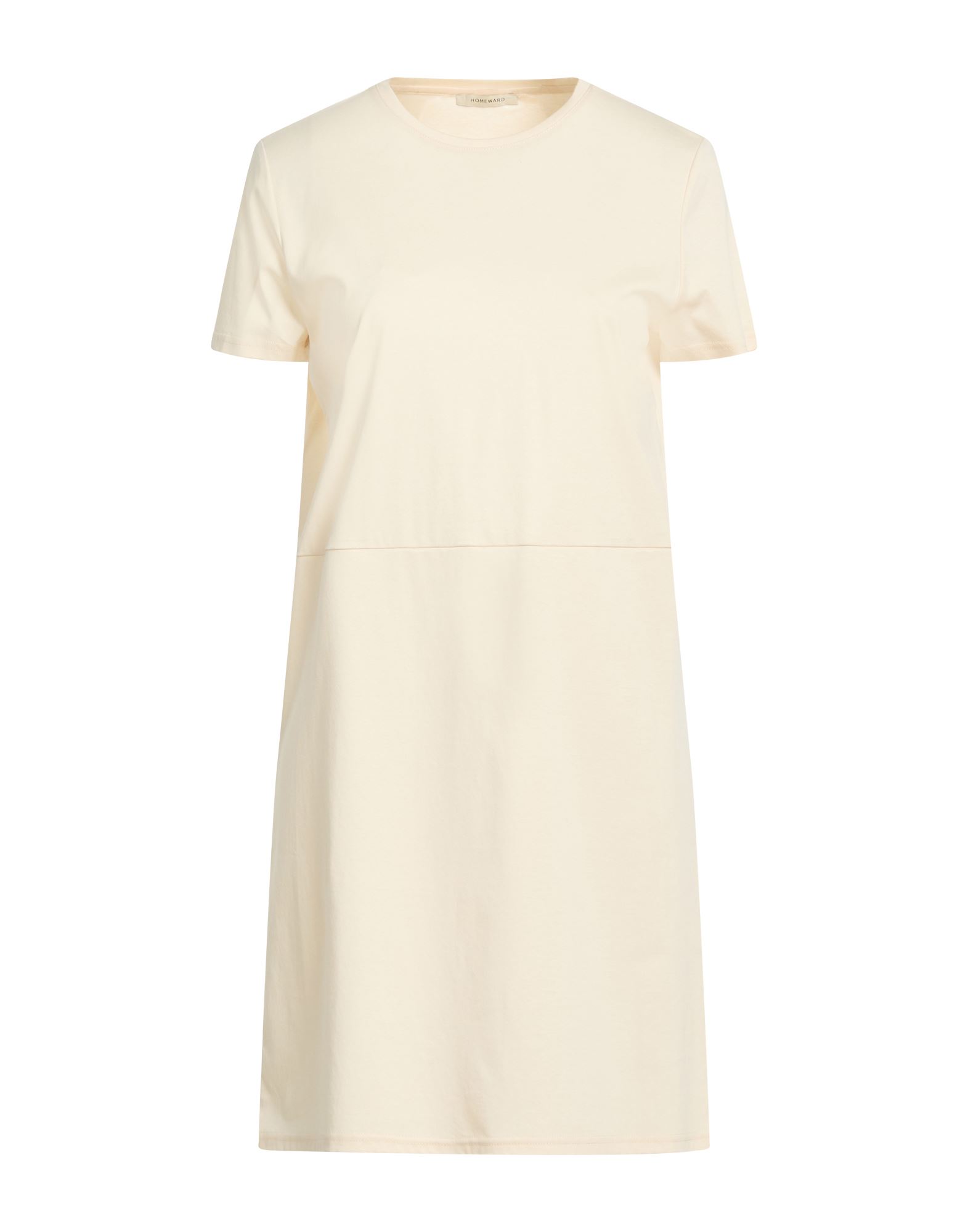 HOMEWARD CLOTHES CO. ΦΟΡΕΜΑΤΑ Μίνι φόρεμα
